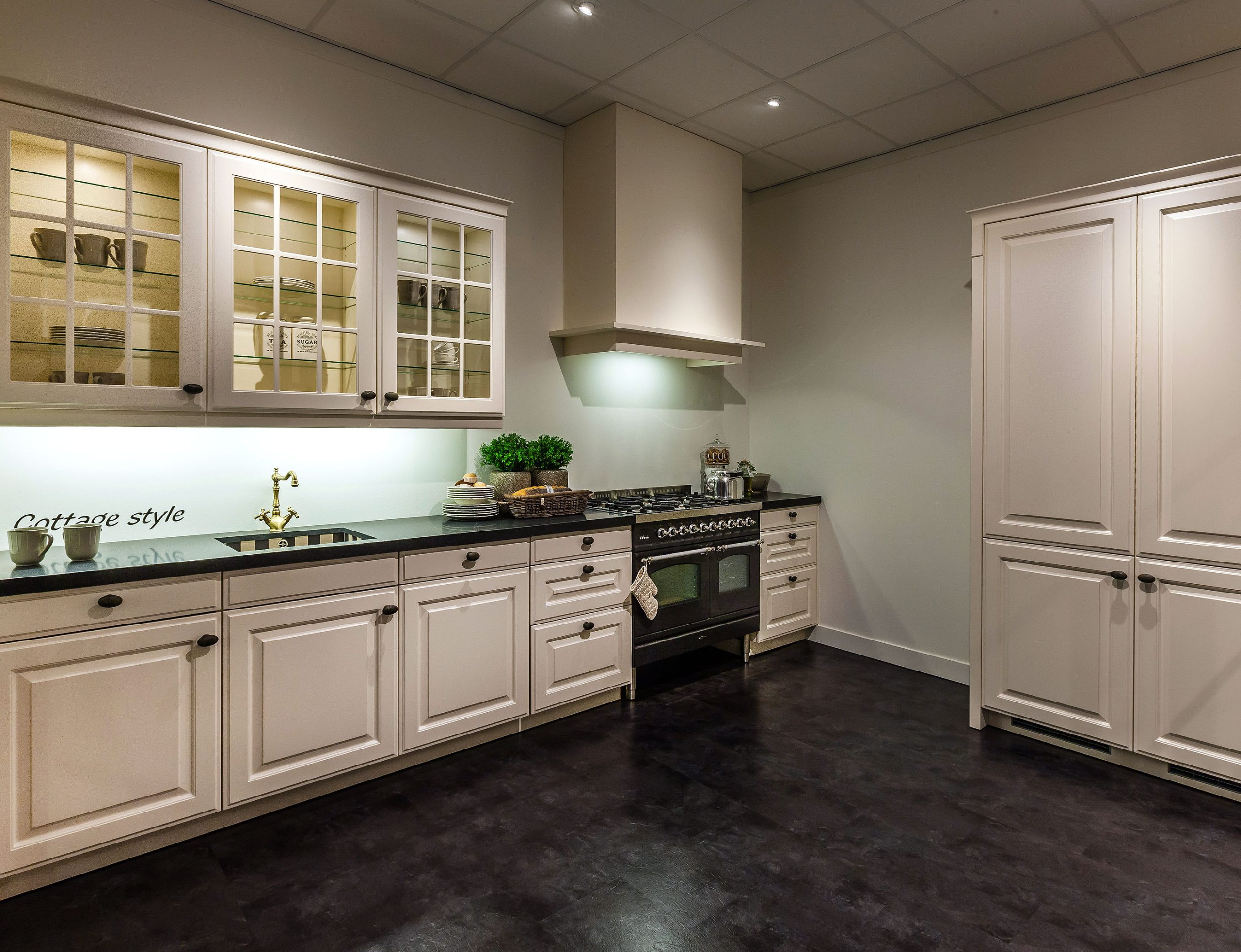 Keuken 1400062 foto 01