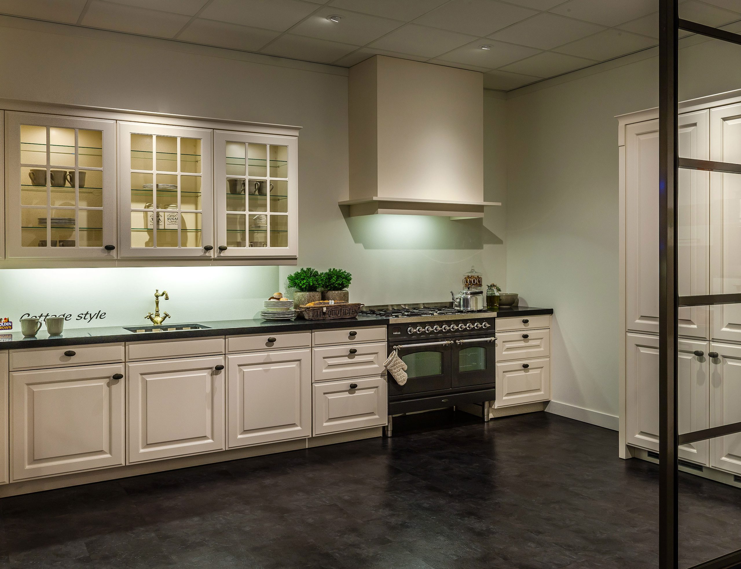 Keuken 1400062 foto 02