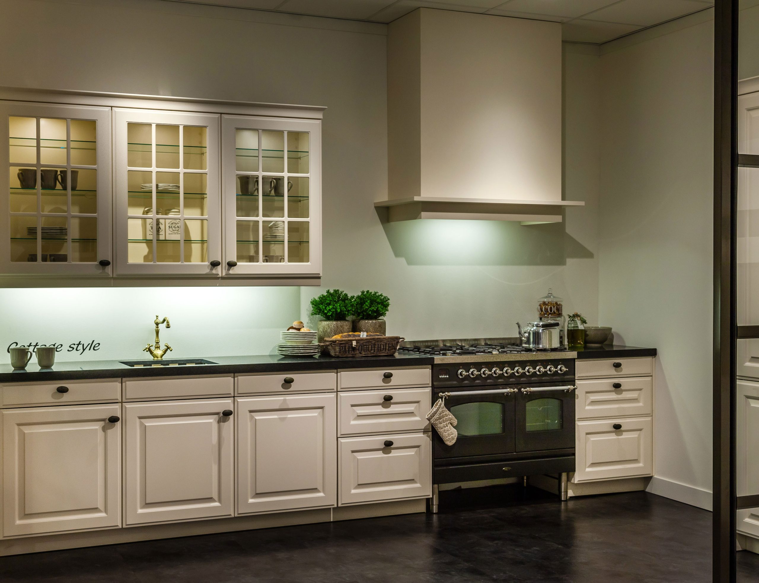 Keuken 1400062 foto 03