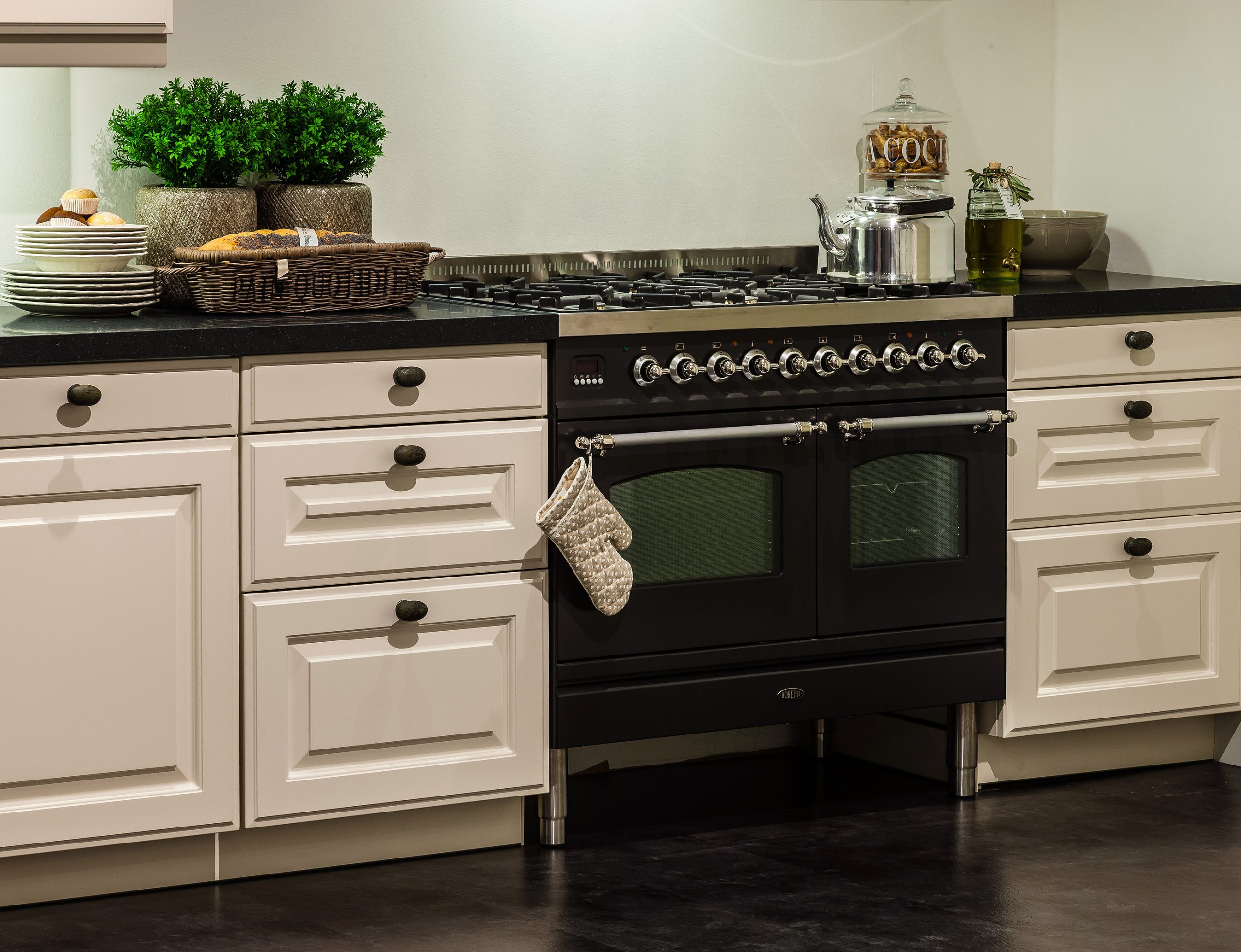 Keuken 1400062 foto 04