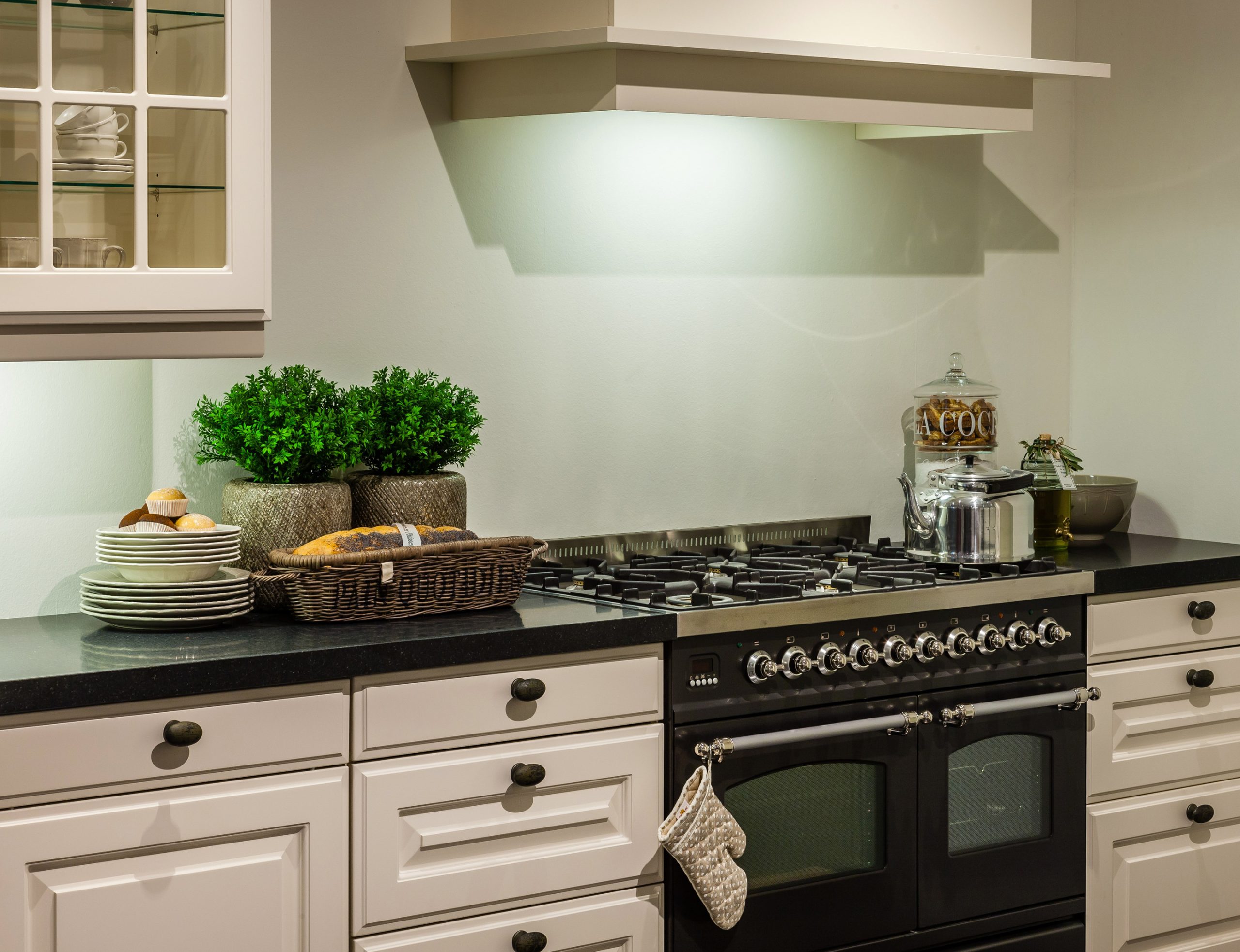 Keuken 1400062 foto 05