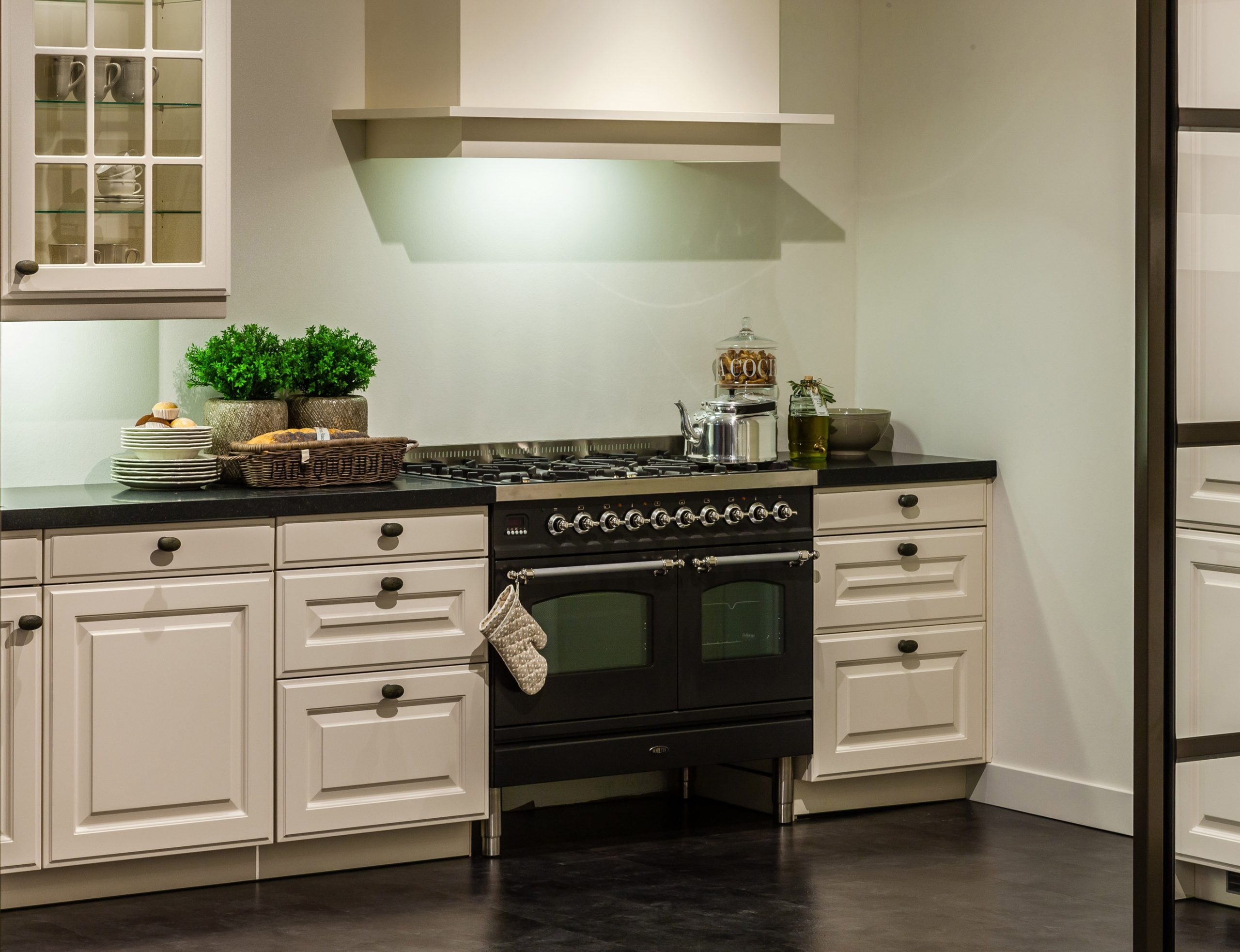 Keuken 1400062 foto 06