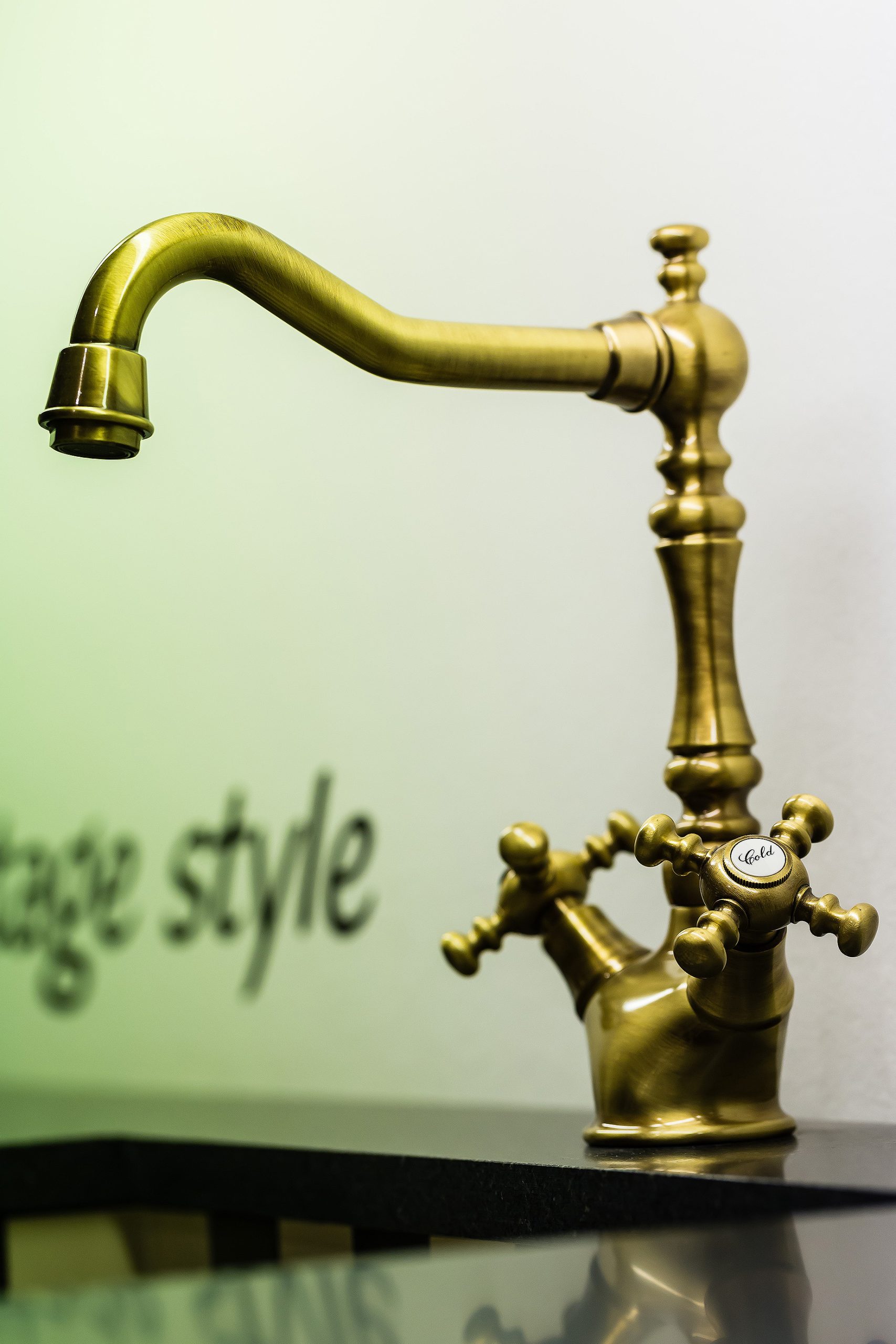 Keuken 1400062 foto 07