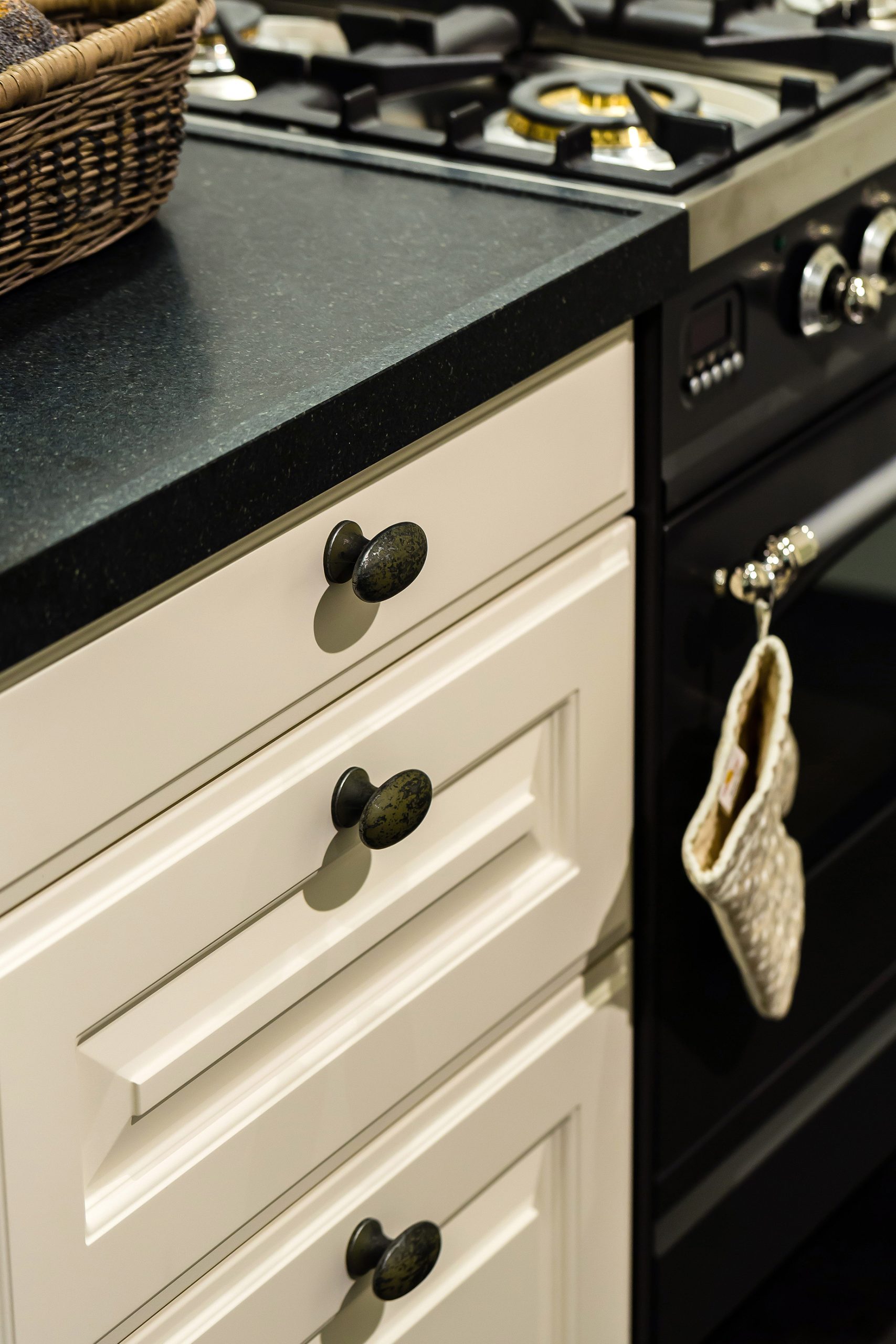 Keuken 1400062 foto 08