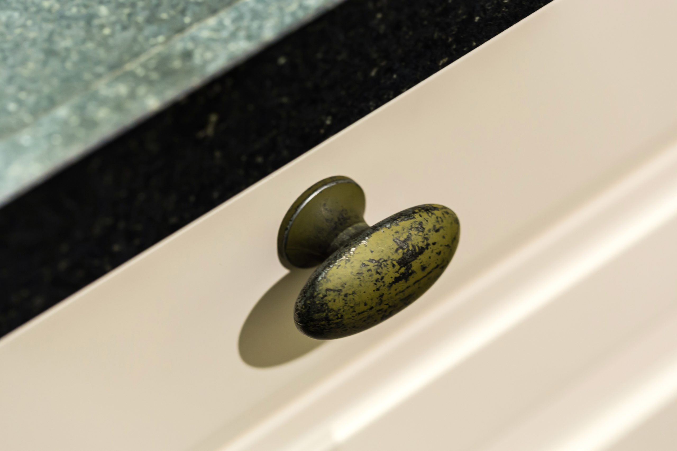 Keuken 1400062 foto 09