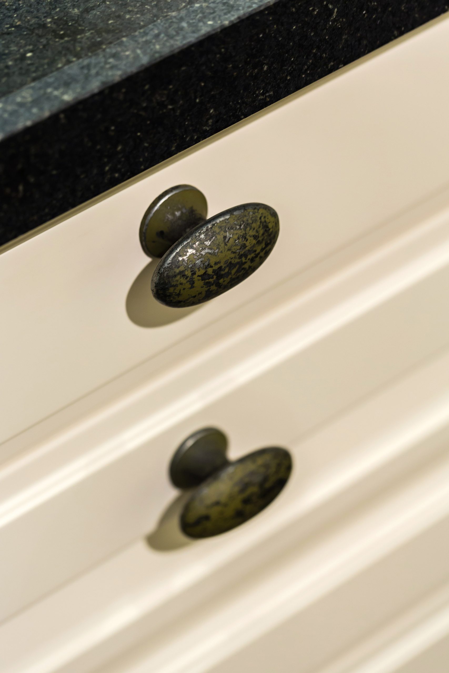 Keuken 1400062 foto 10