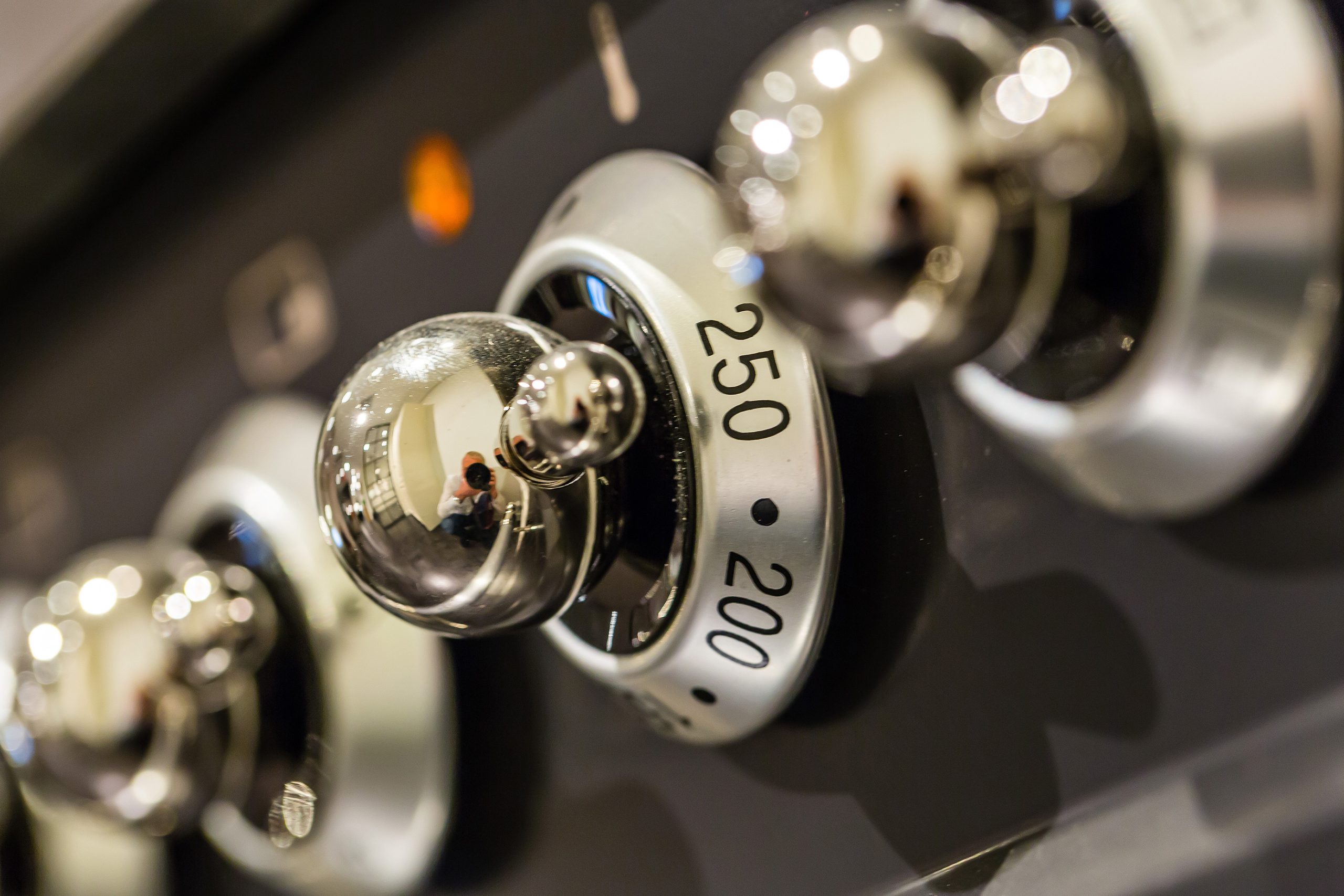 Keuken 1400062 foto 11