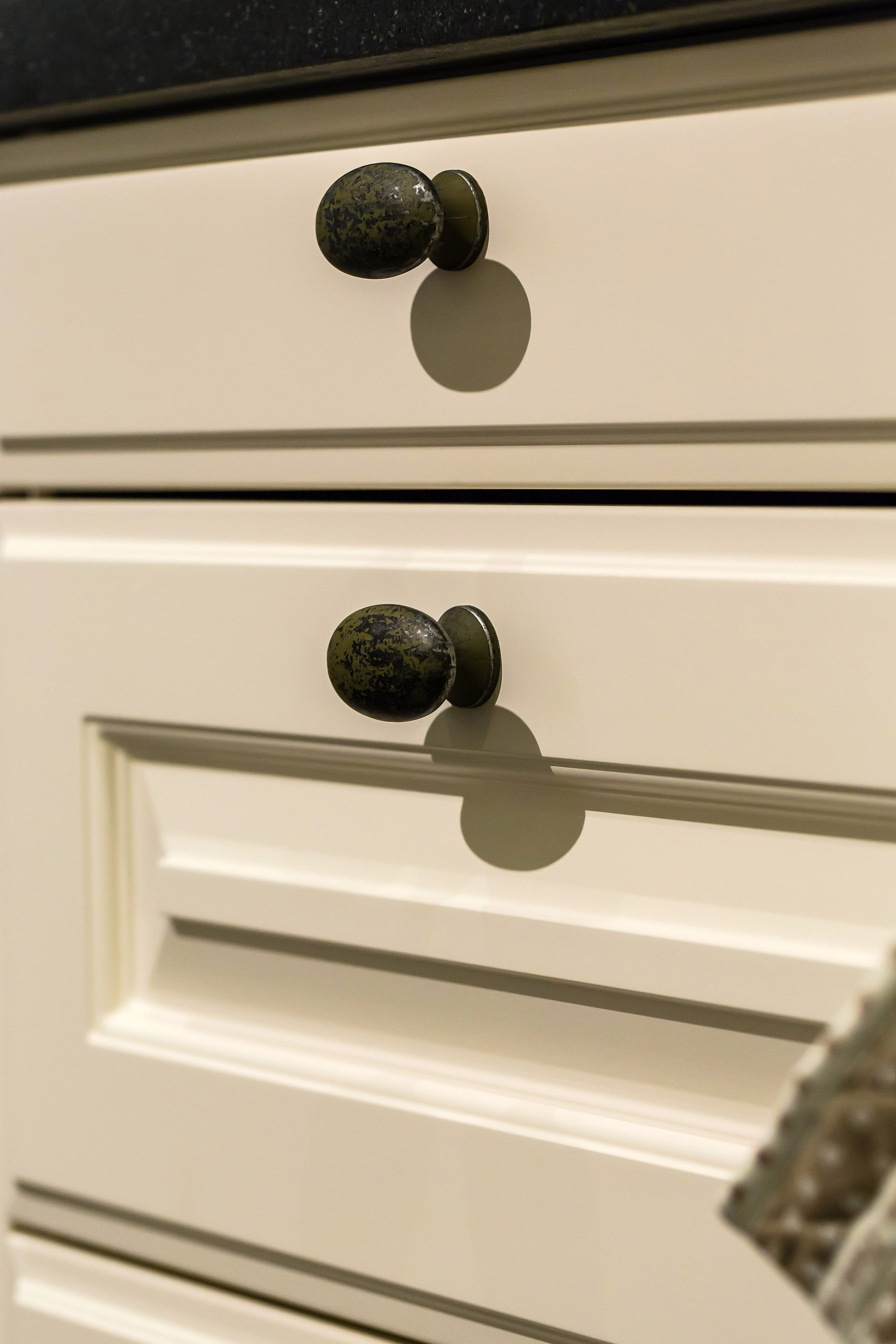 Keuken 1400062 foto 12