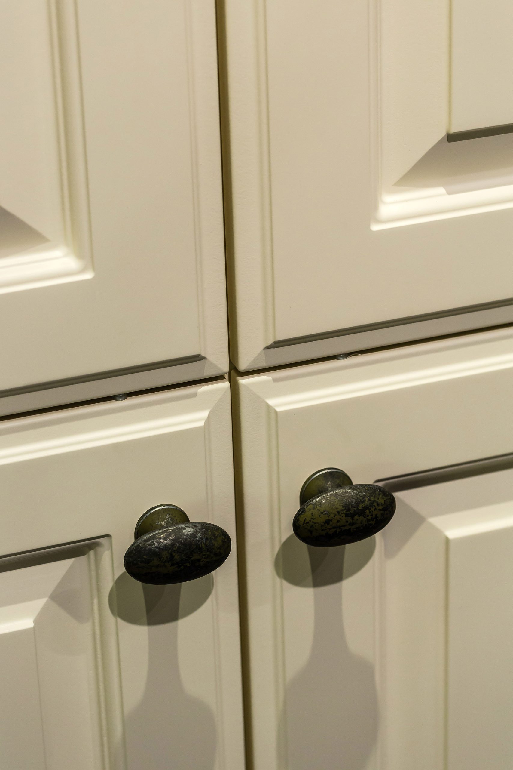 Keuken 1400062 foto 13