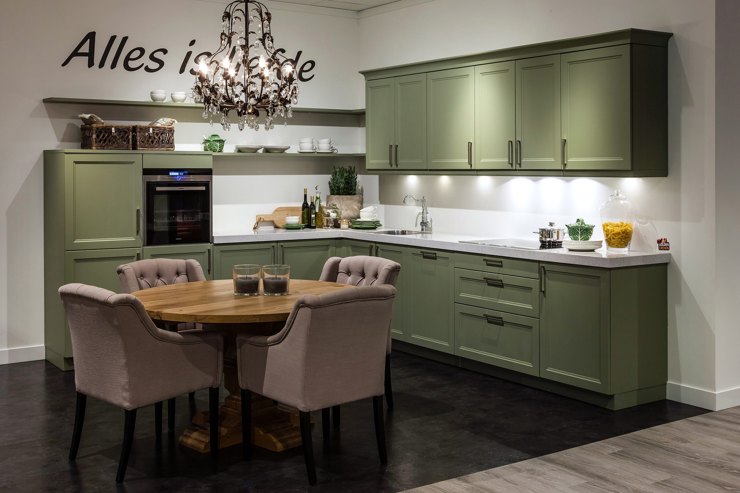 Keuken 1400064 foto 01