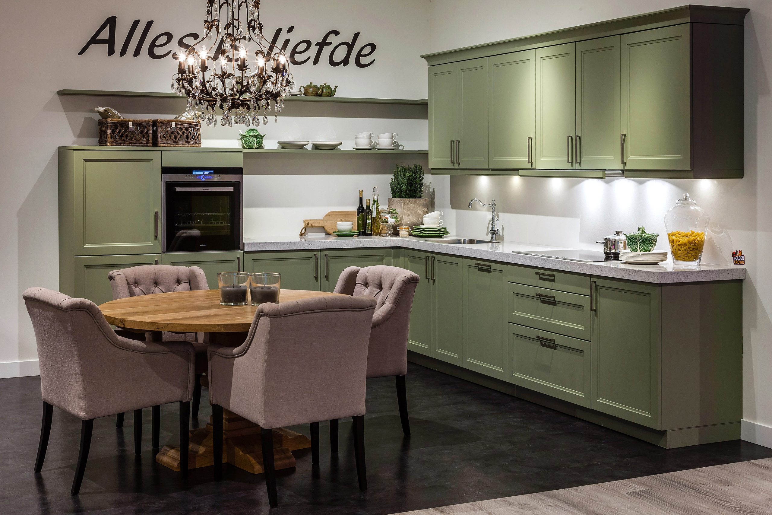 Keuken 1400064 foto 02