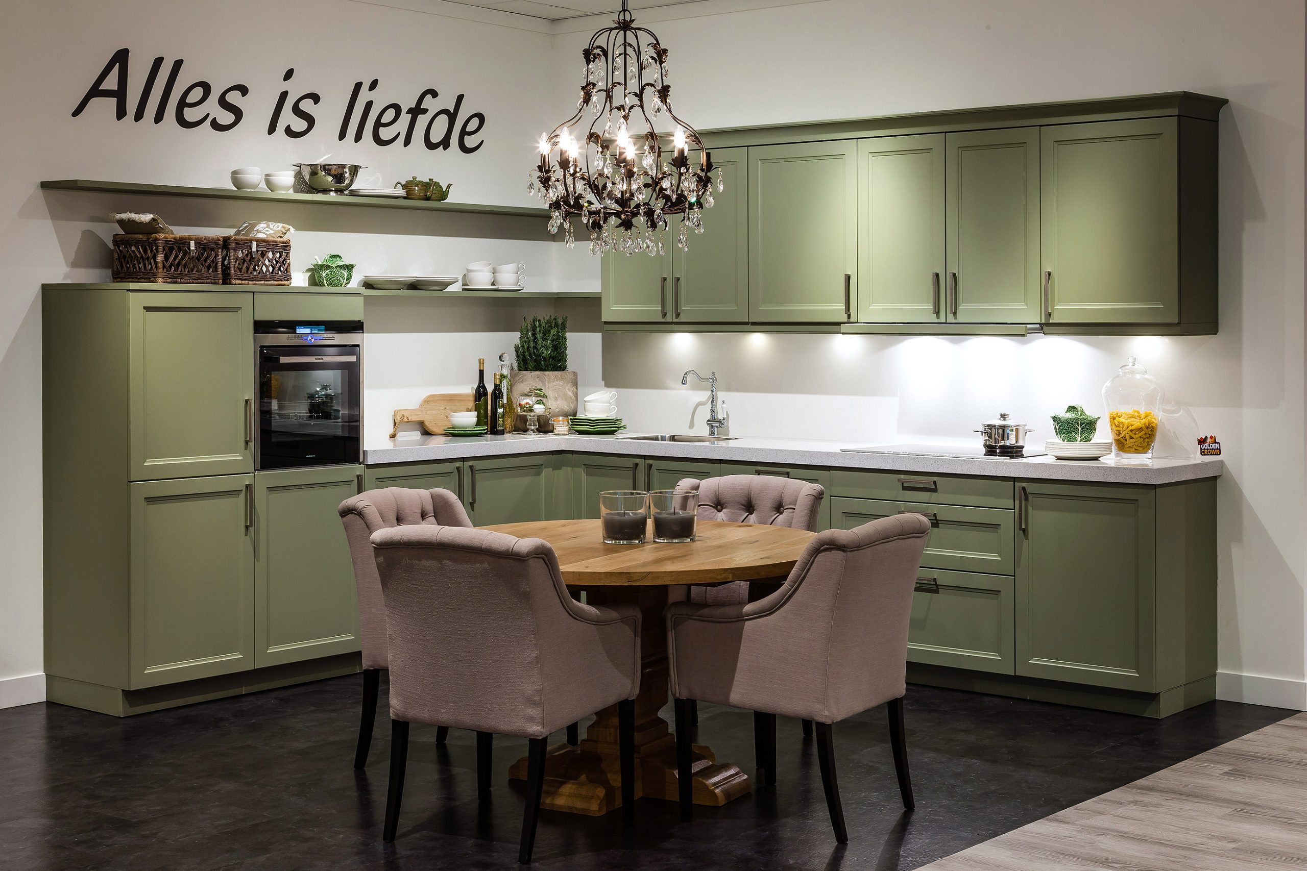 Keuken 1400064 foto 03