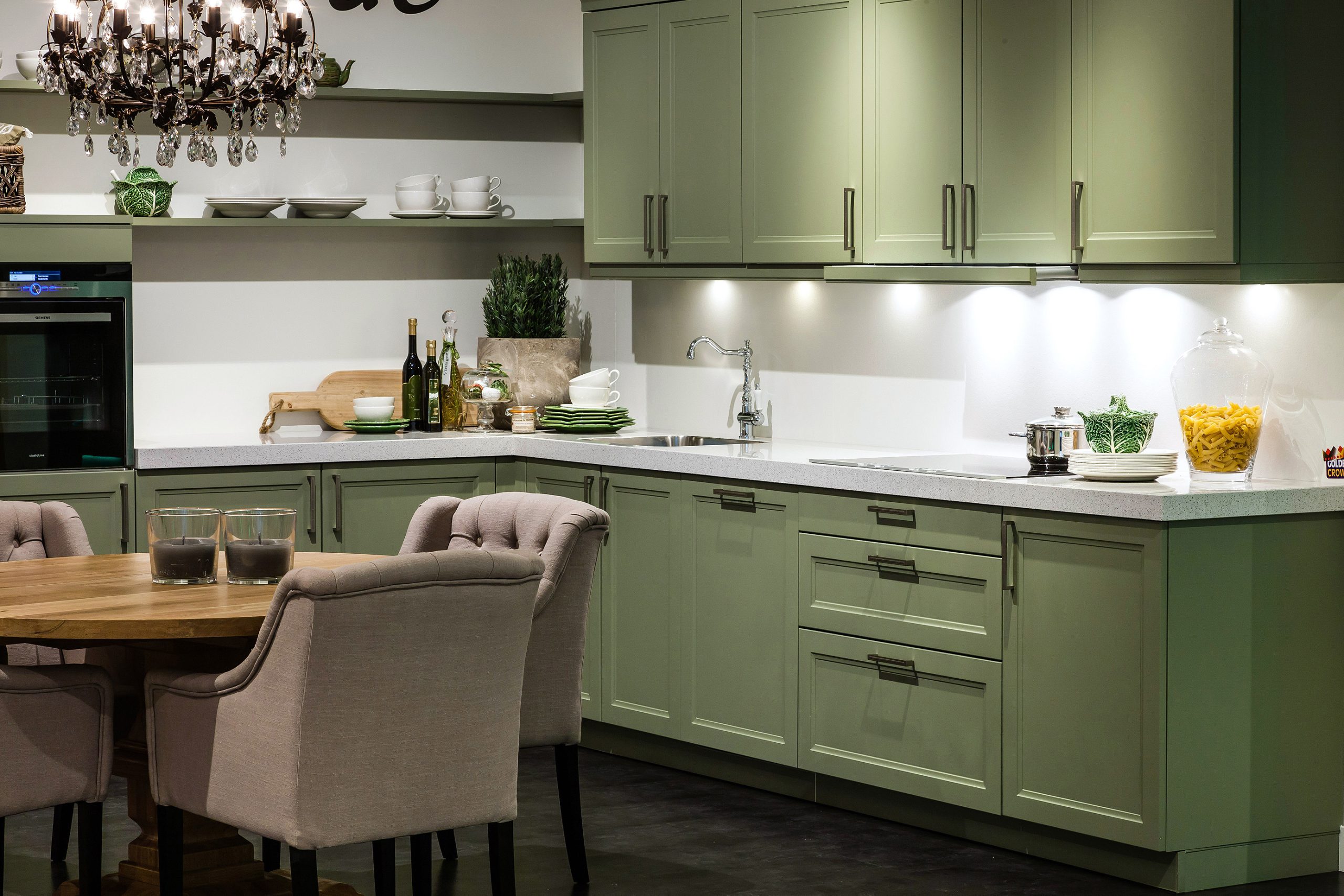 Keuken 1400064 foto 05