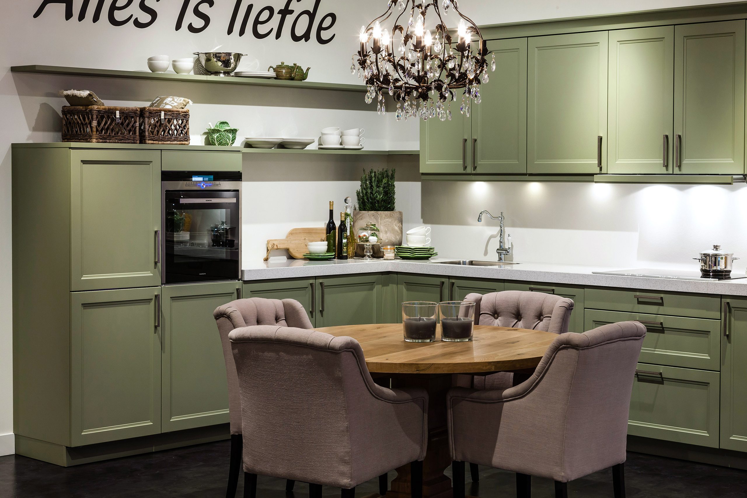 Keuken 1400064 foto 06