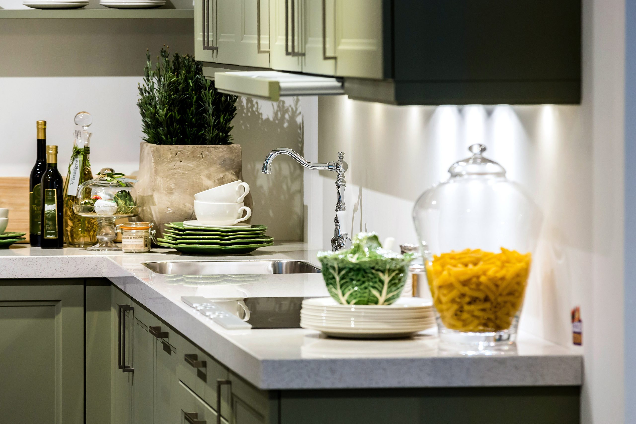 Keuken 1400064 foto 07