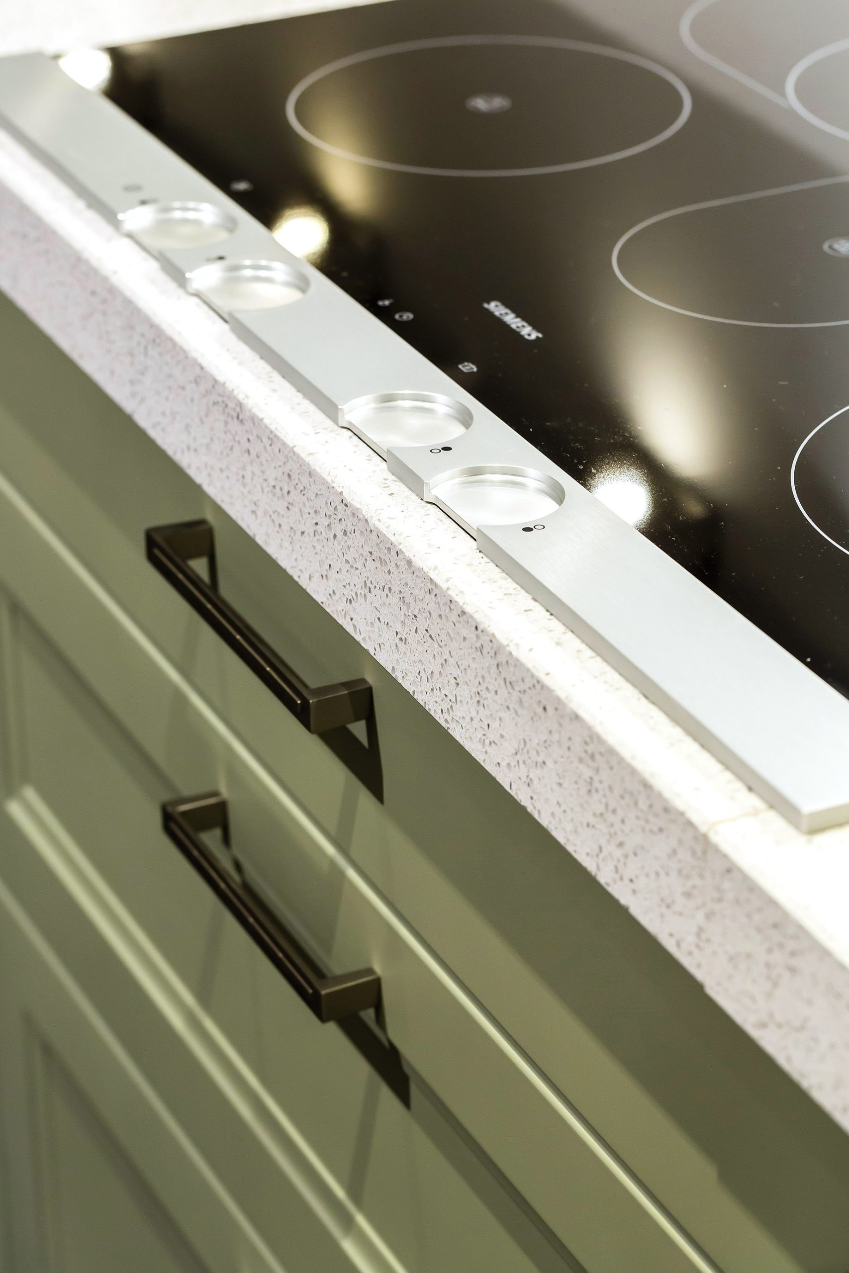 Keuken 1400064 foto 08