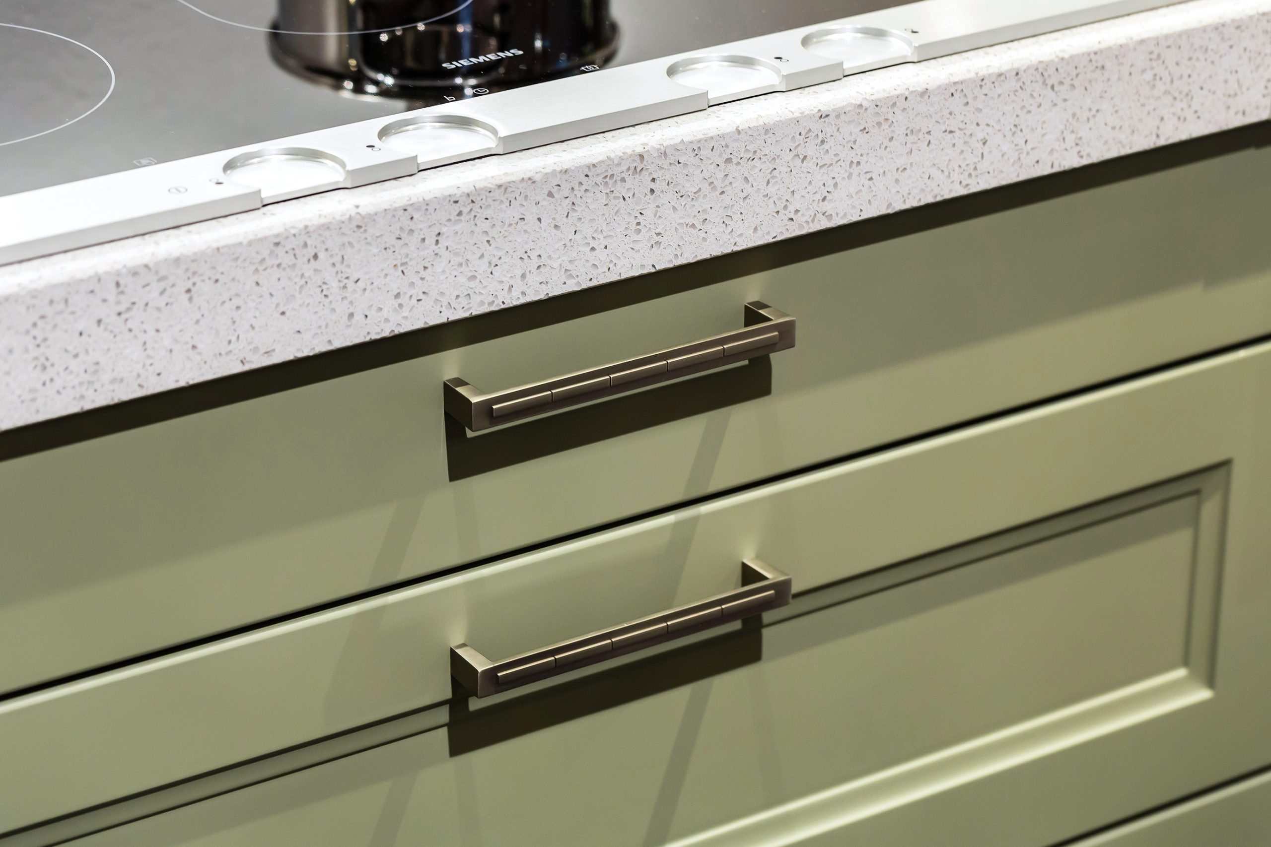 Keuken 1400064 foto 09