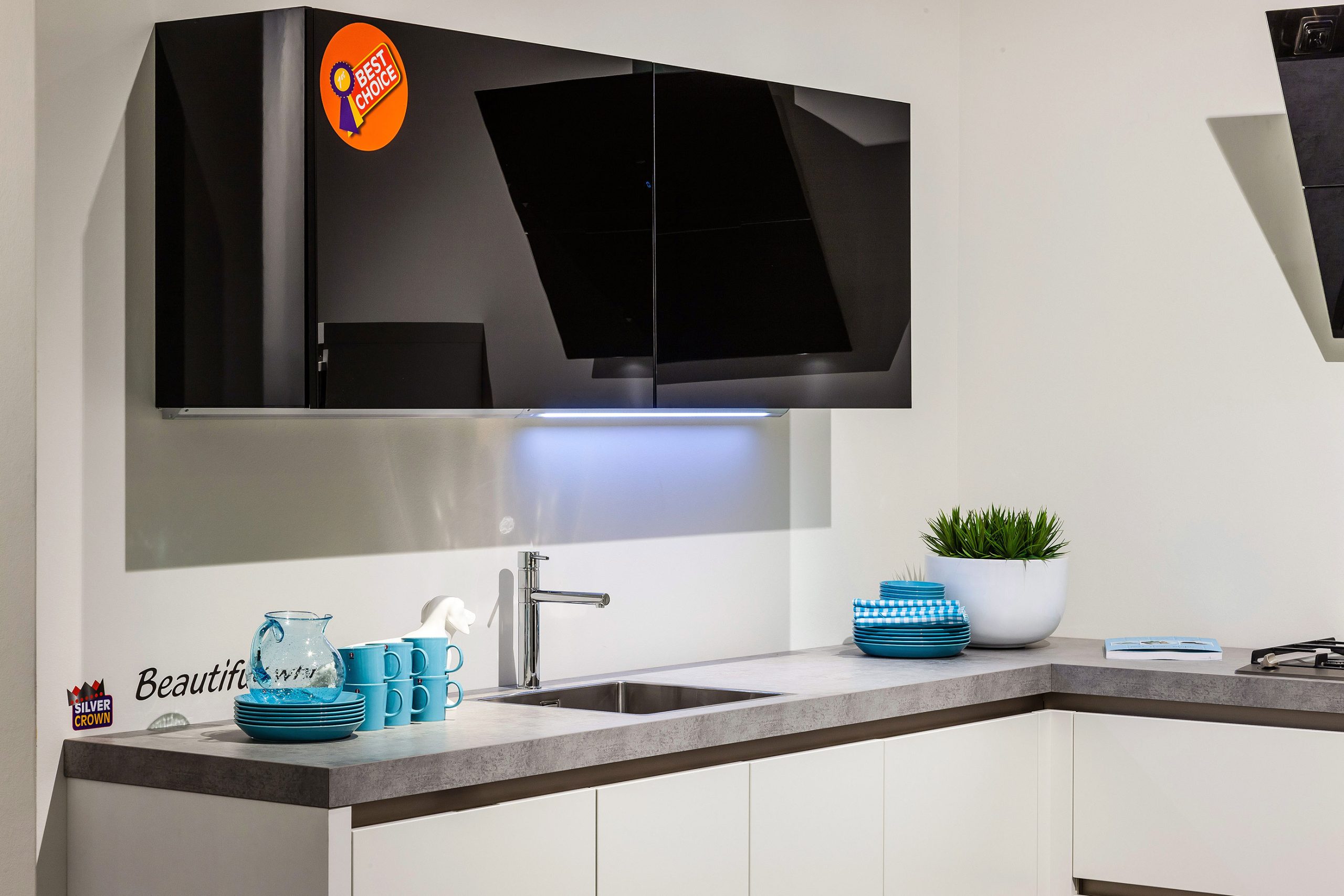 Keuken 1400067 foto 03