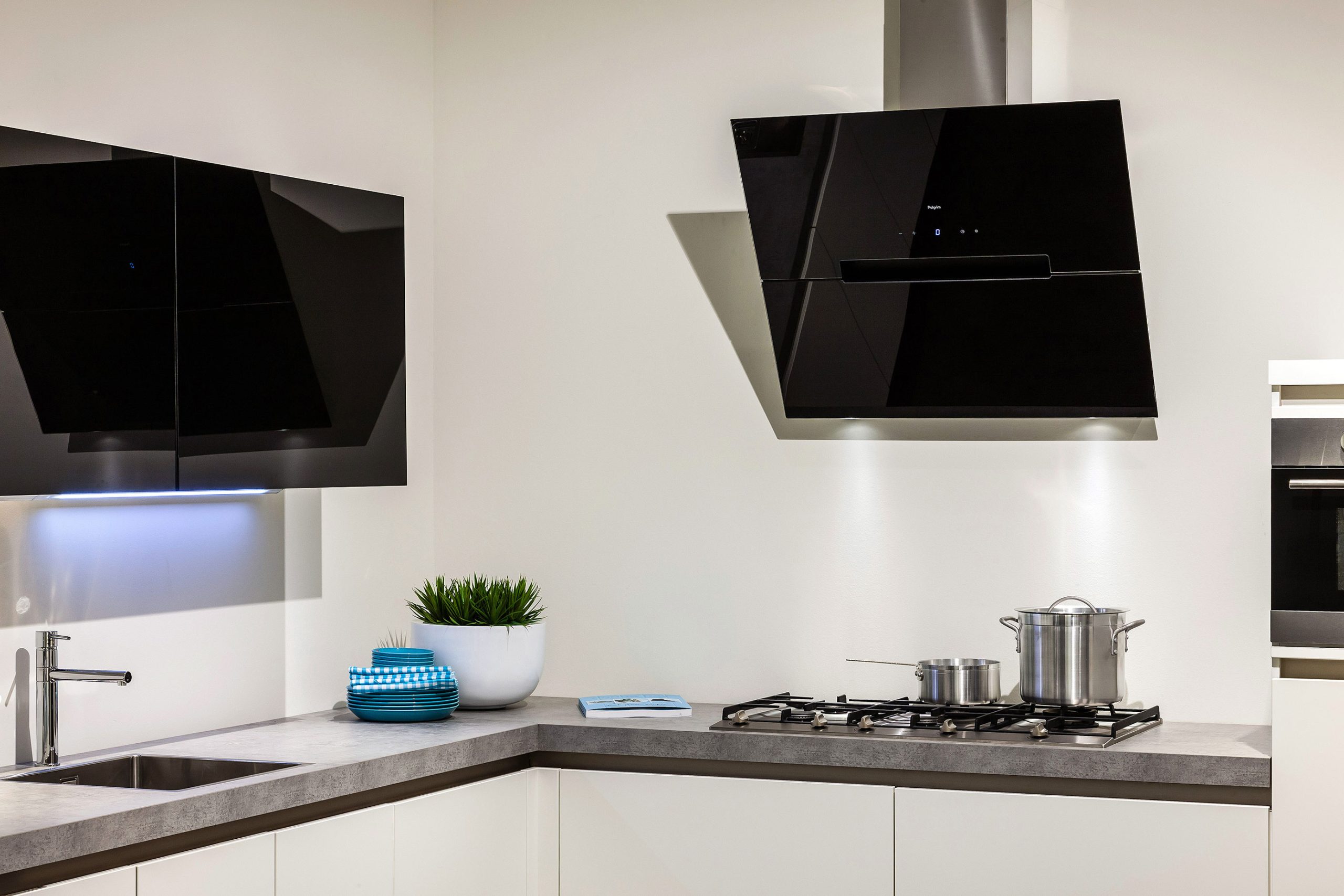 Keuken 1400067 foto 04