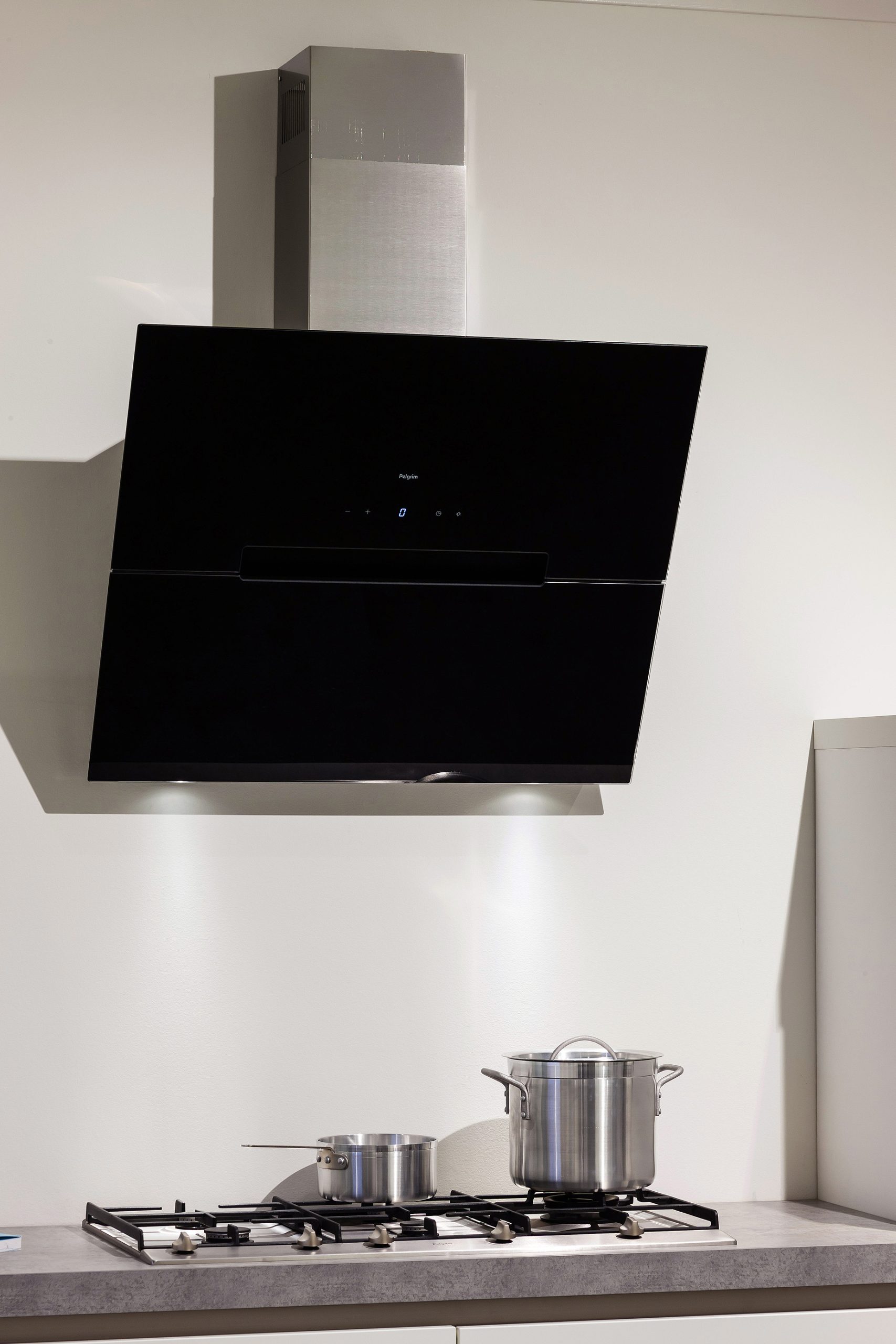 Keuken 1400067 foto 05