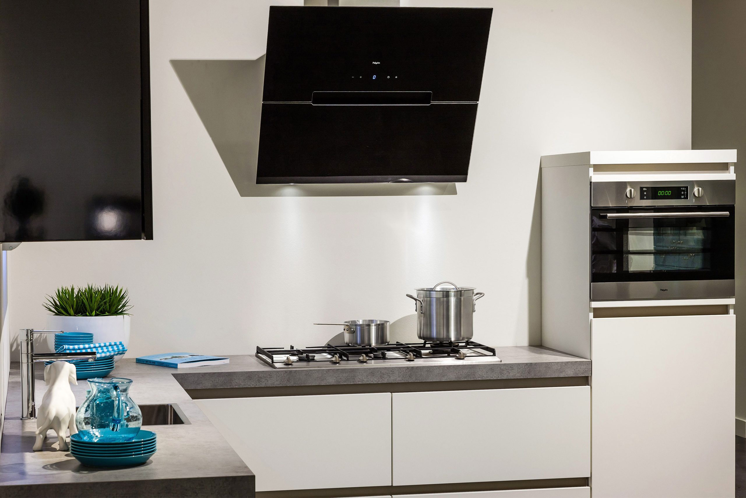 Keuken 1400067 foto 06