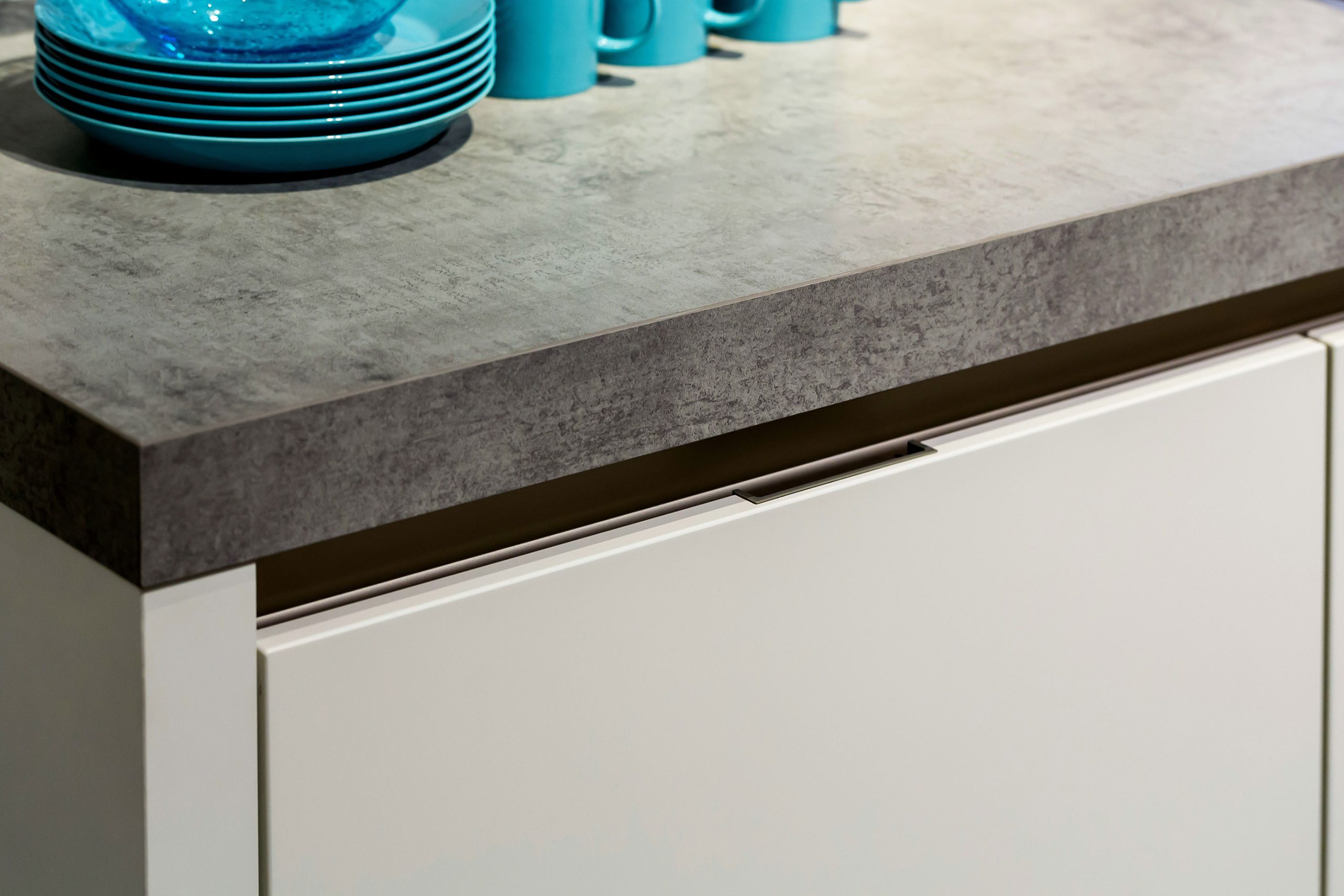 Keuken 1400067 foto 07