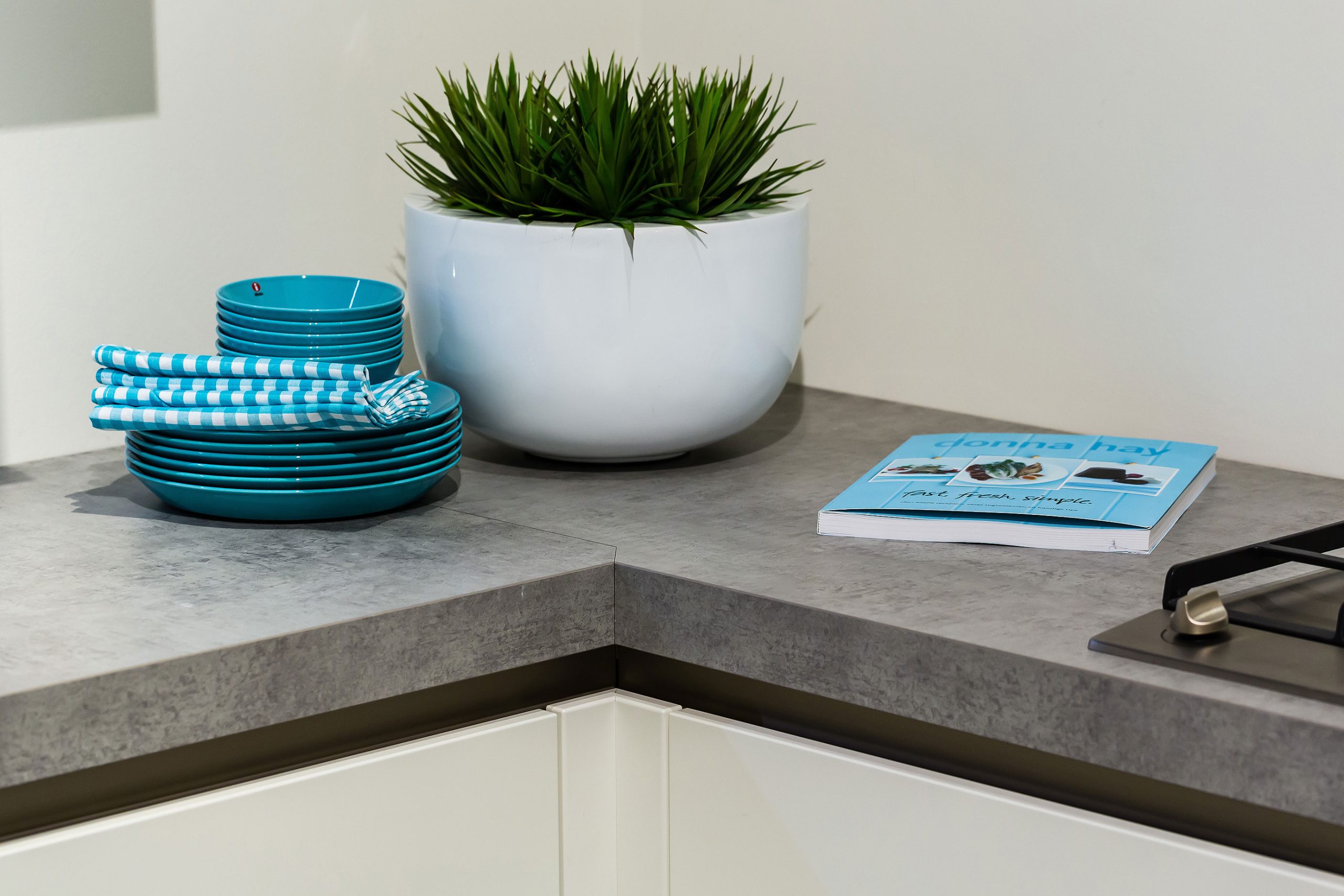 Keuken 1400067 foto 08