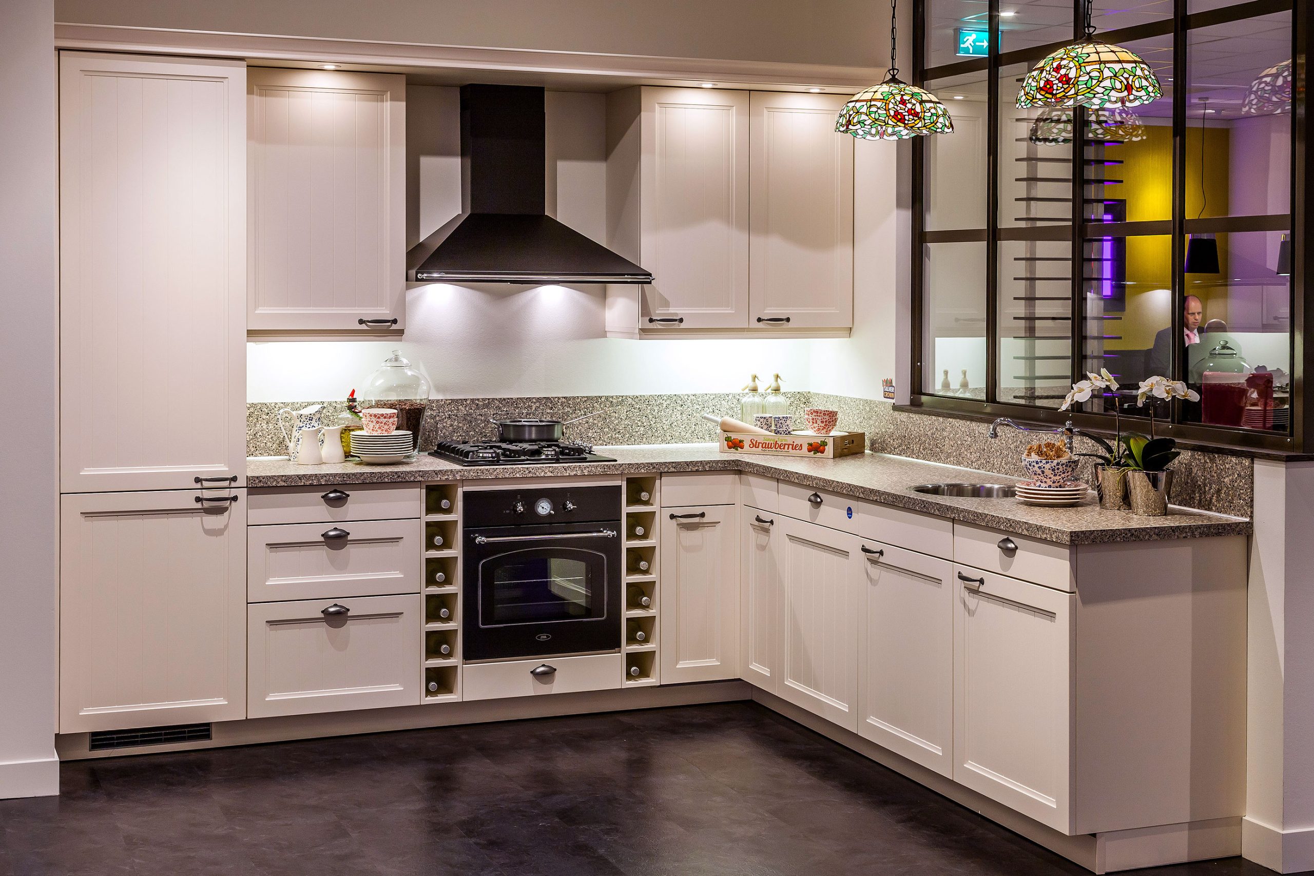 Keuken 1400068 foto 01