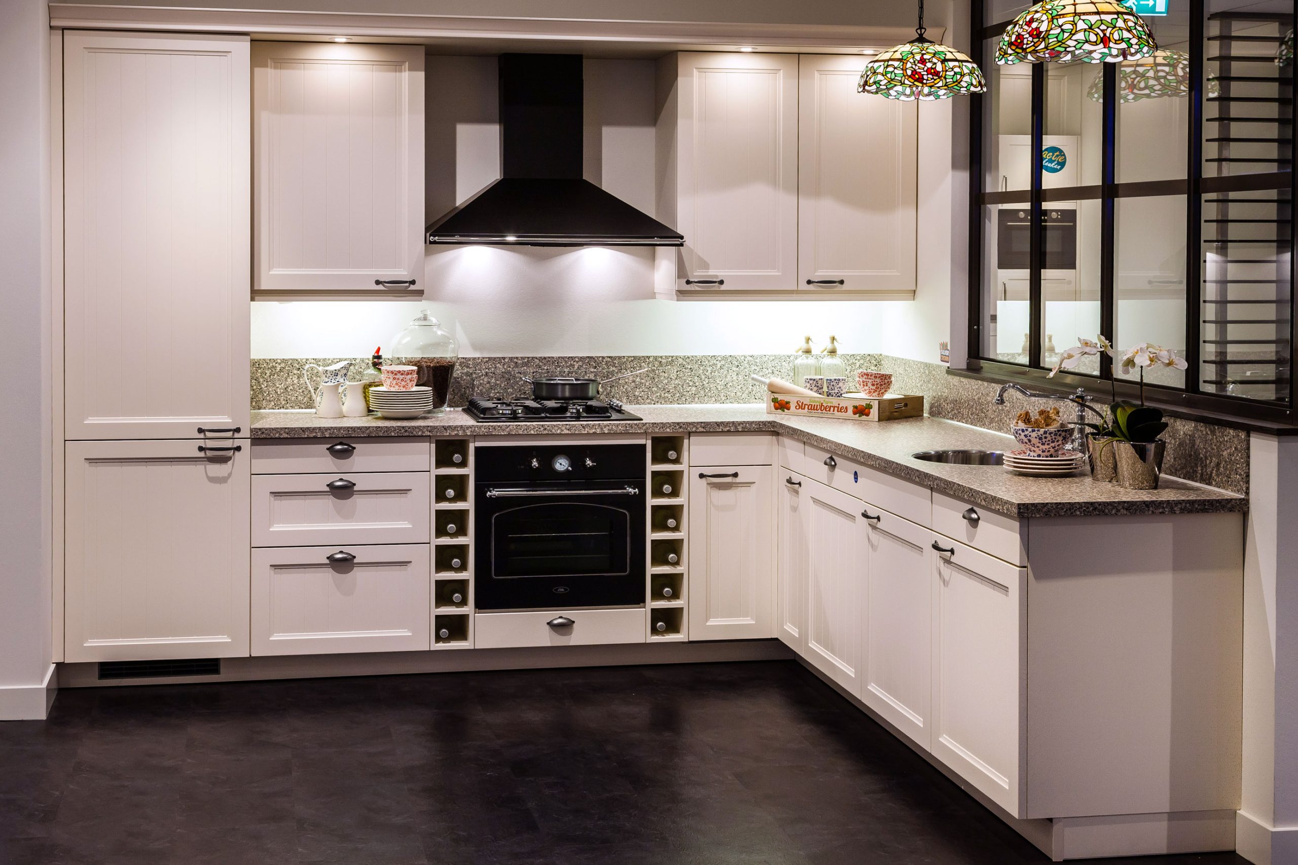 Keuken 1400068 foto 02