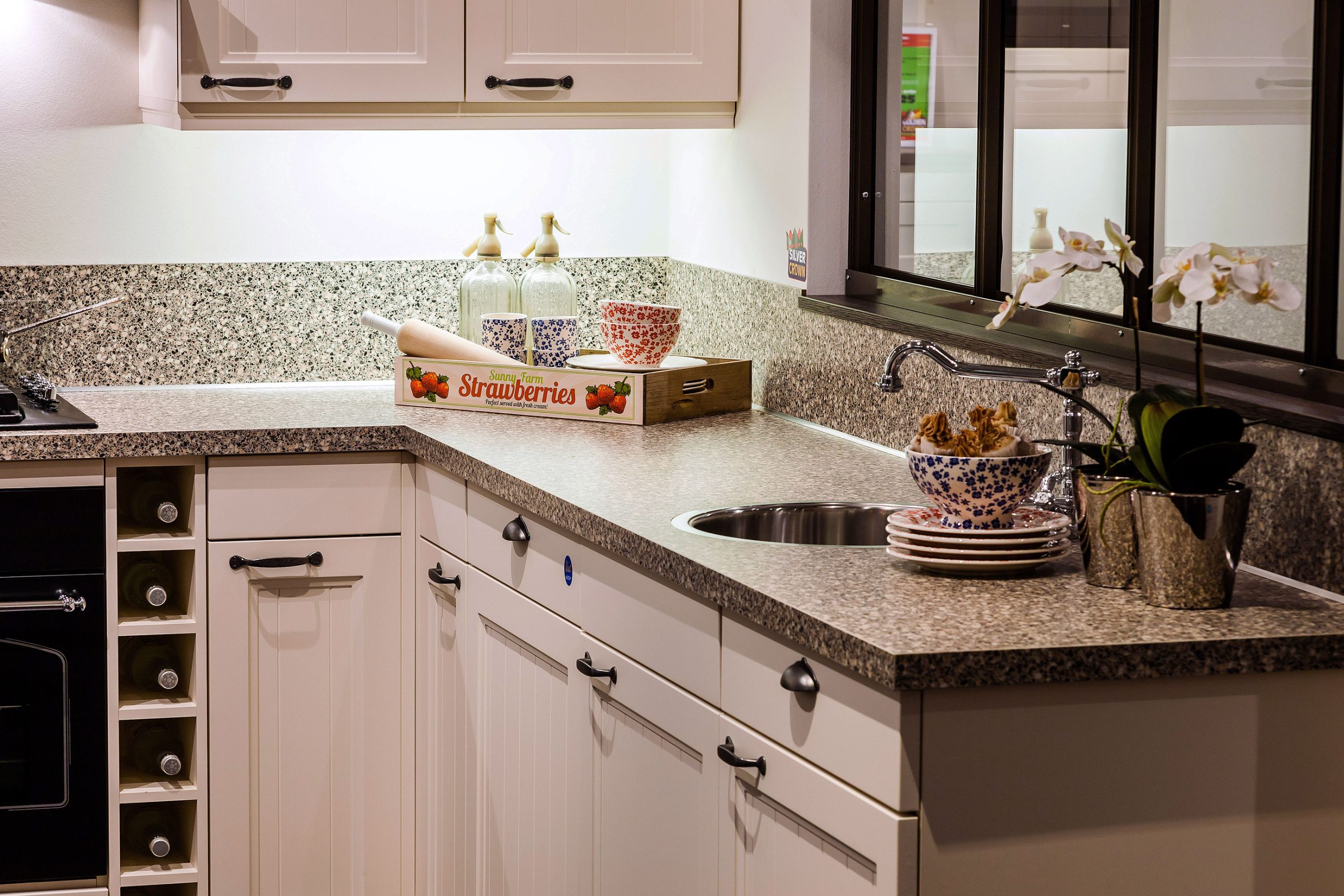 Keuken 1400068 foto 04