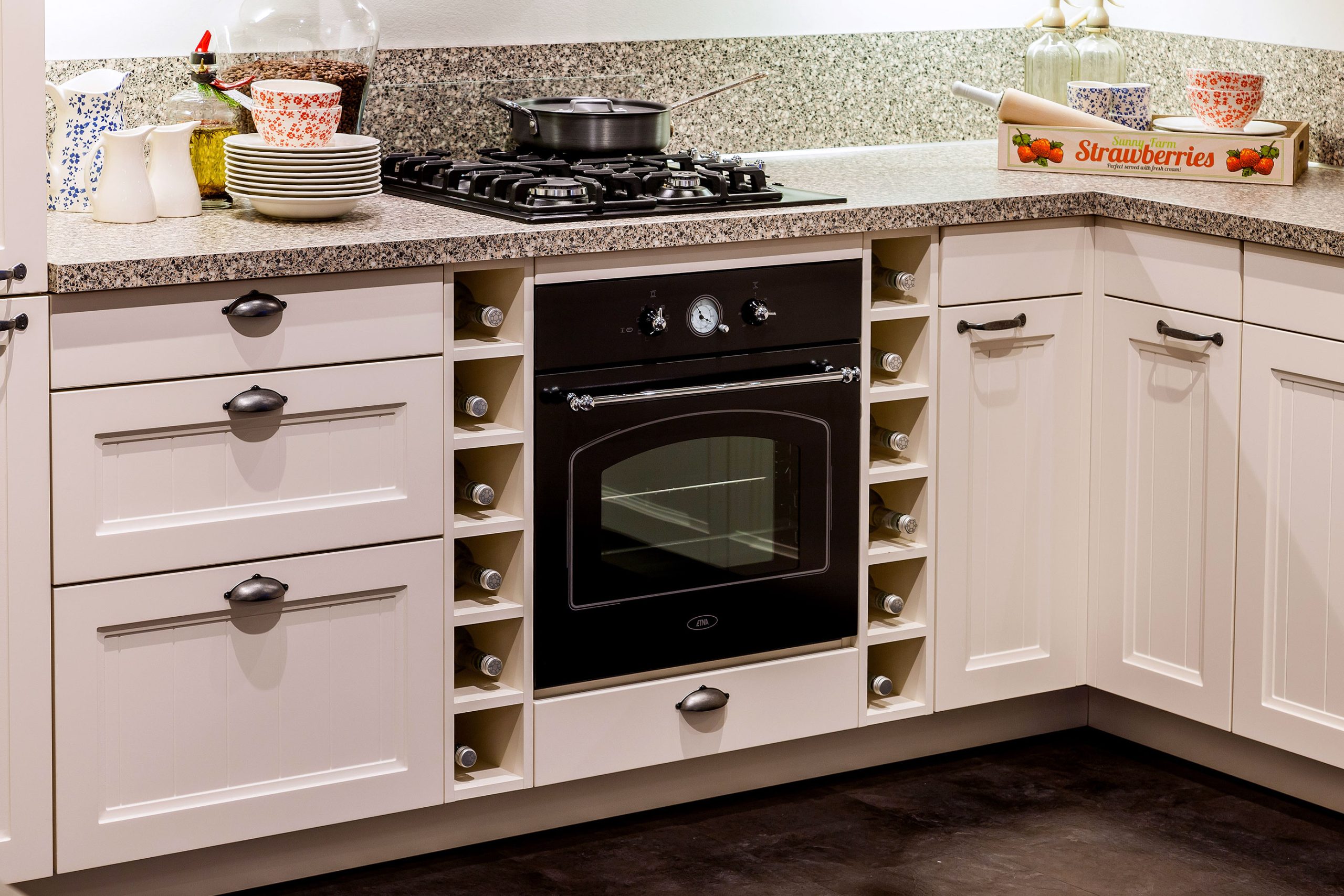 Keuken 1400068 foto 05