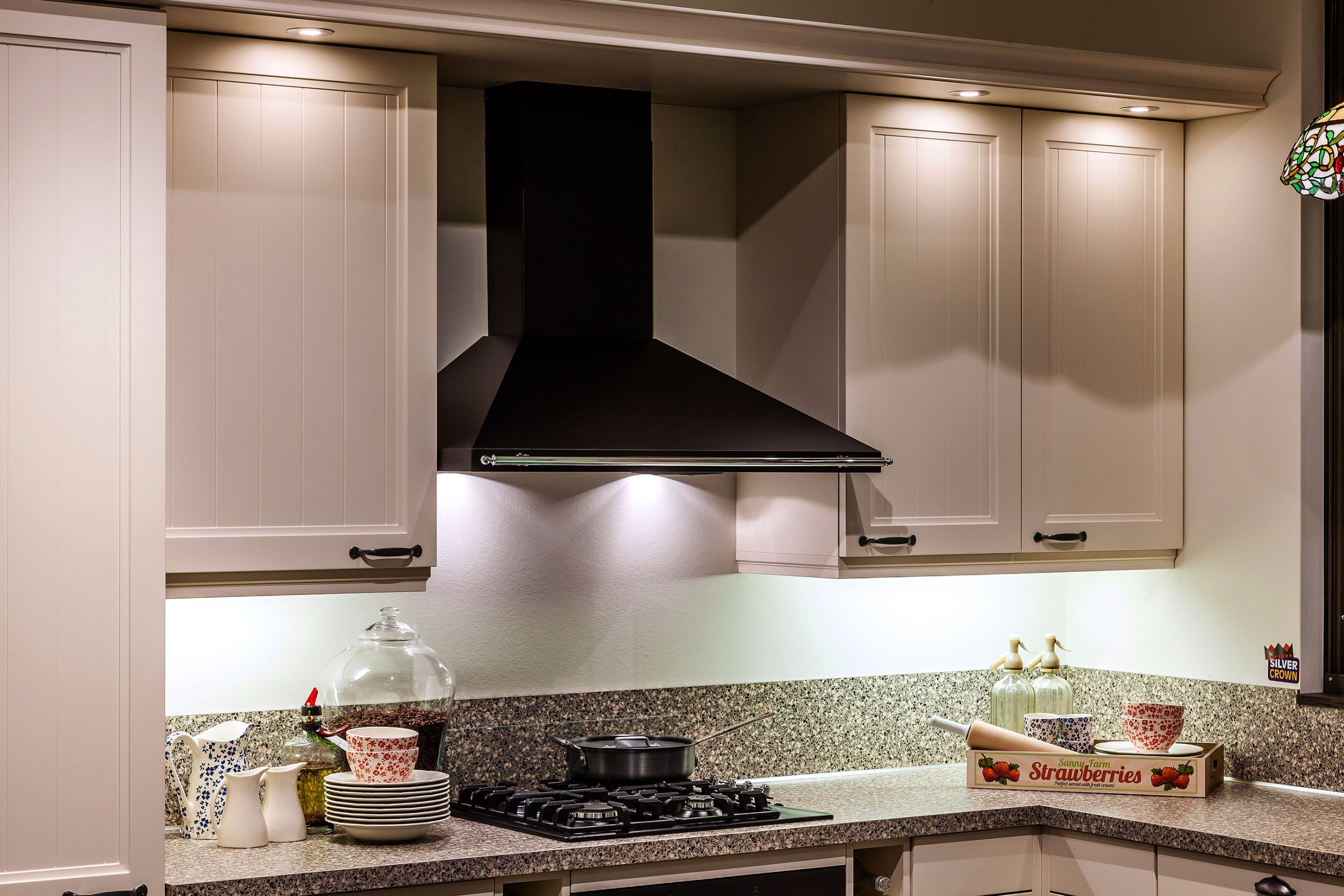 Keuken 1400068 foto 06