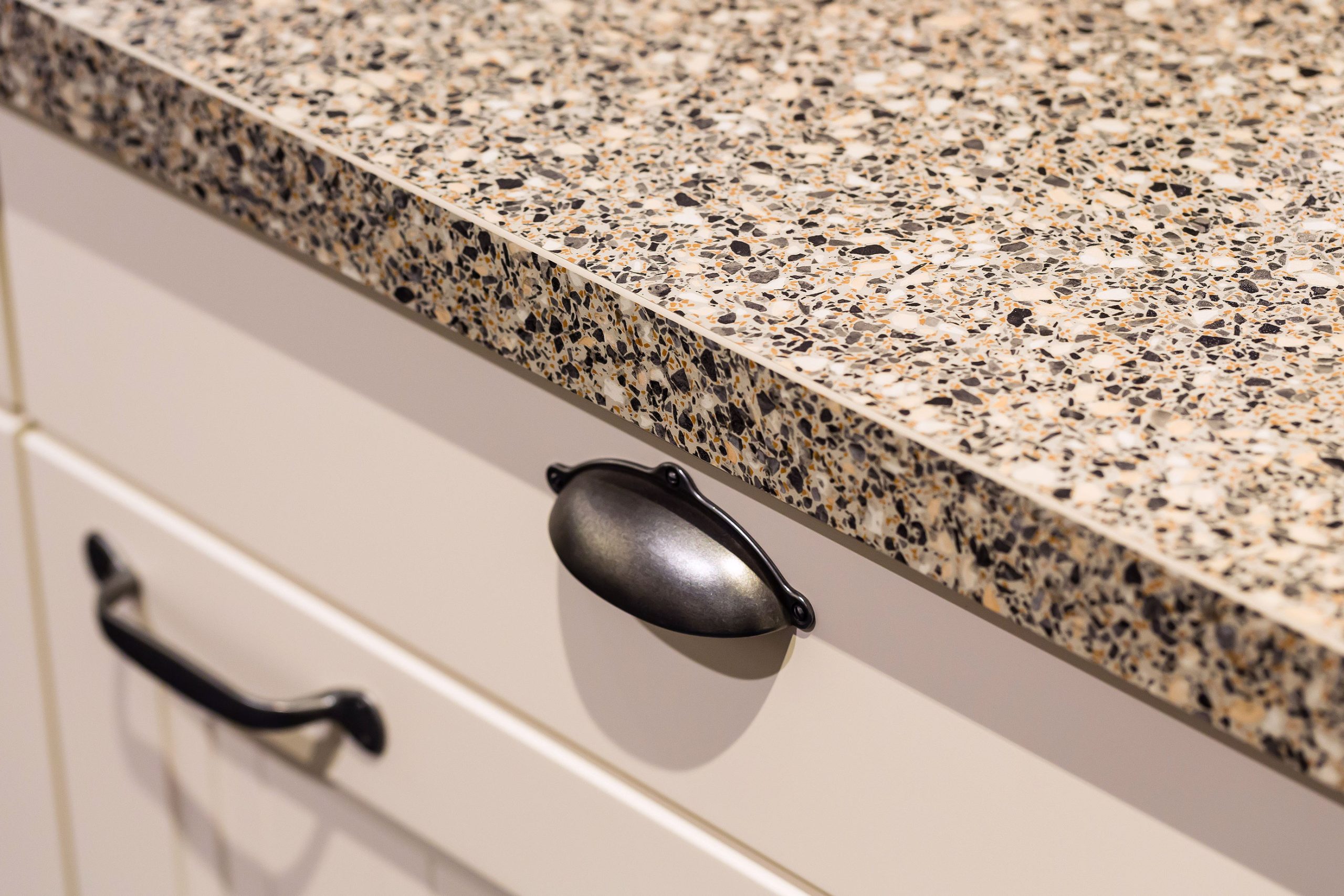 Keuken 1400068 foto 07