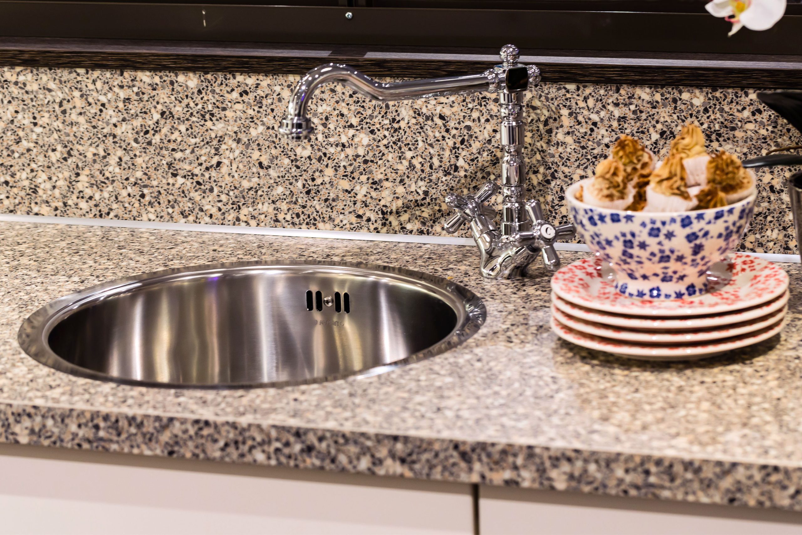 Keuken 1400068 foto 08