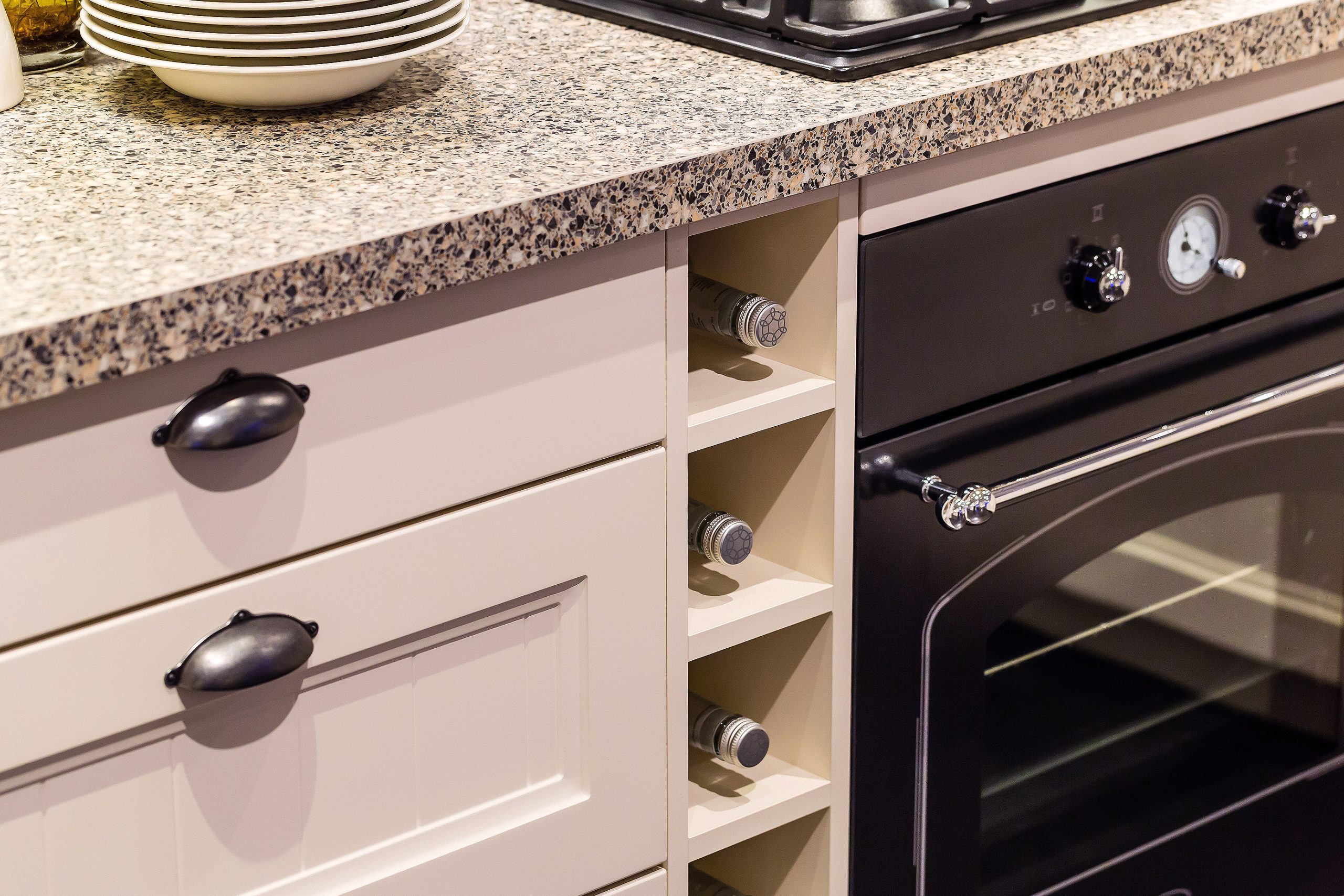 Keuken 1400068 foto 09