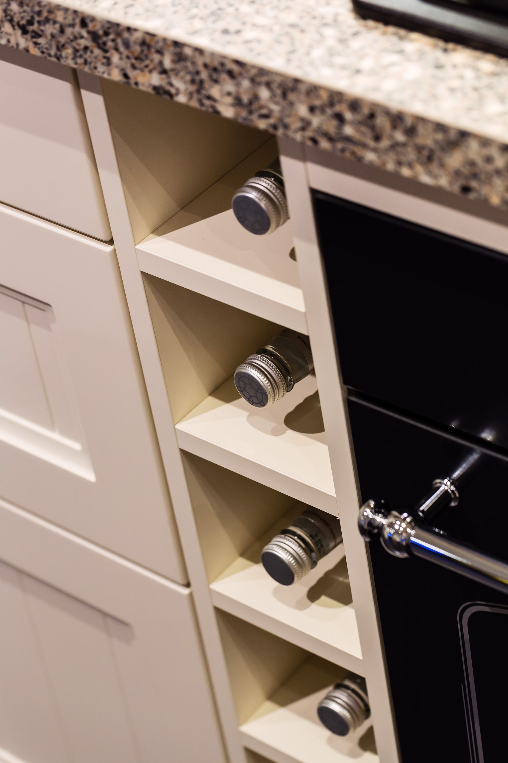 Keuken 1400068 foto 10