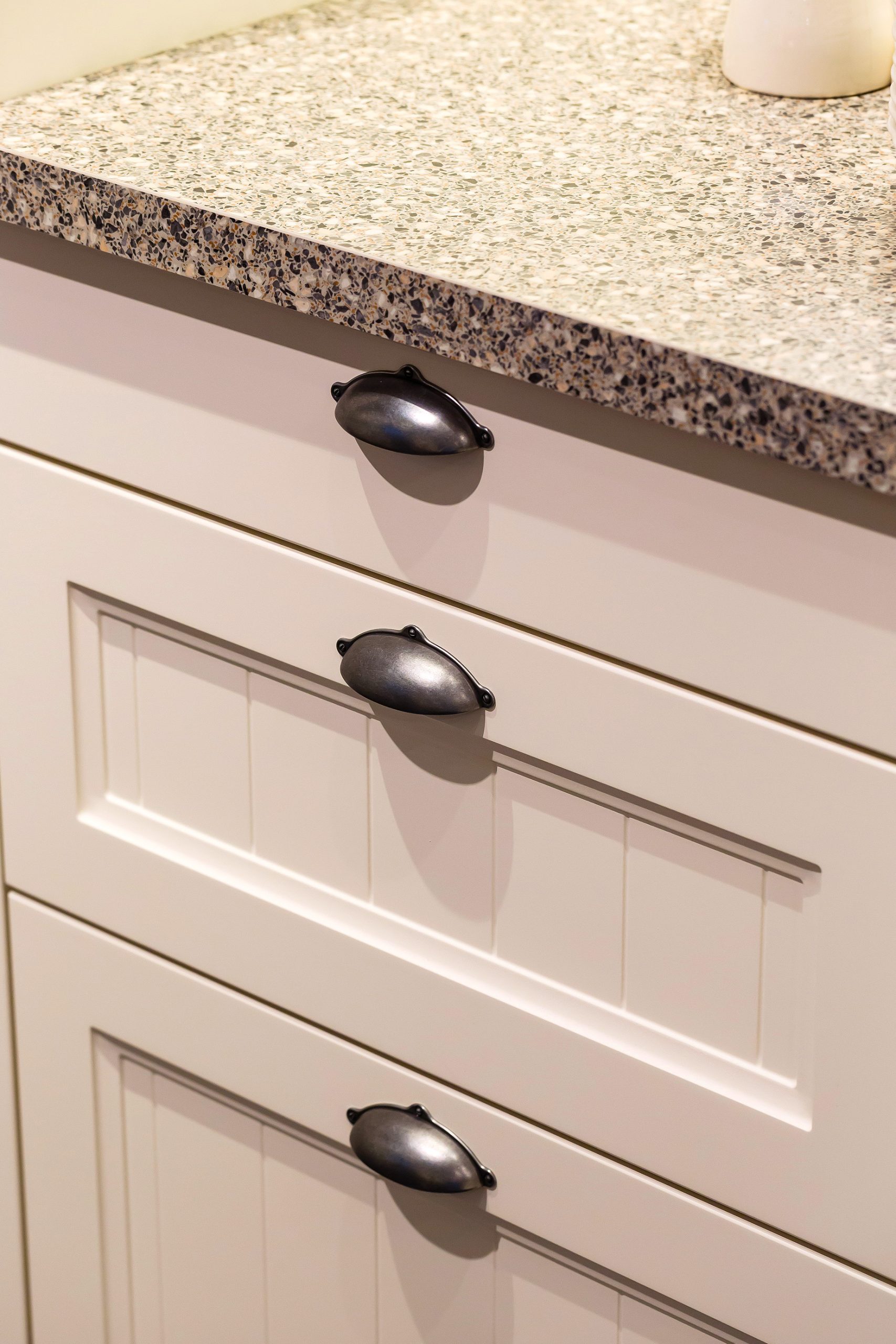 Keuken 1400068 foto 11