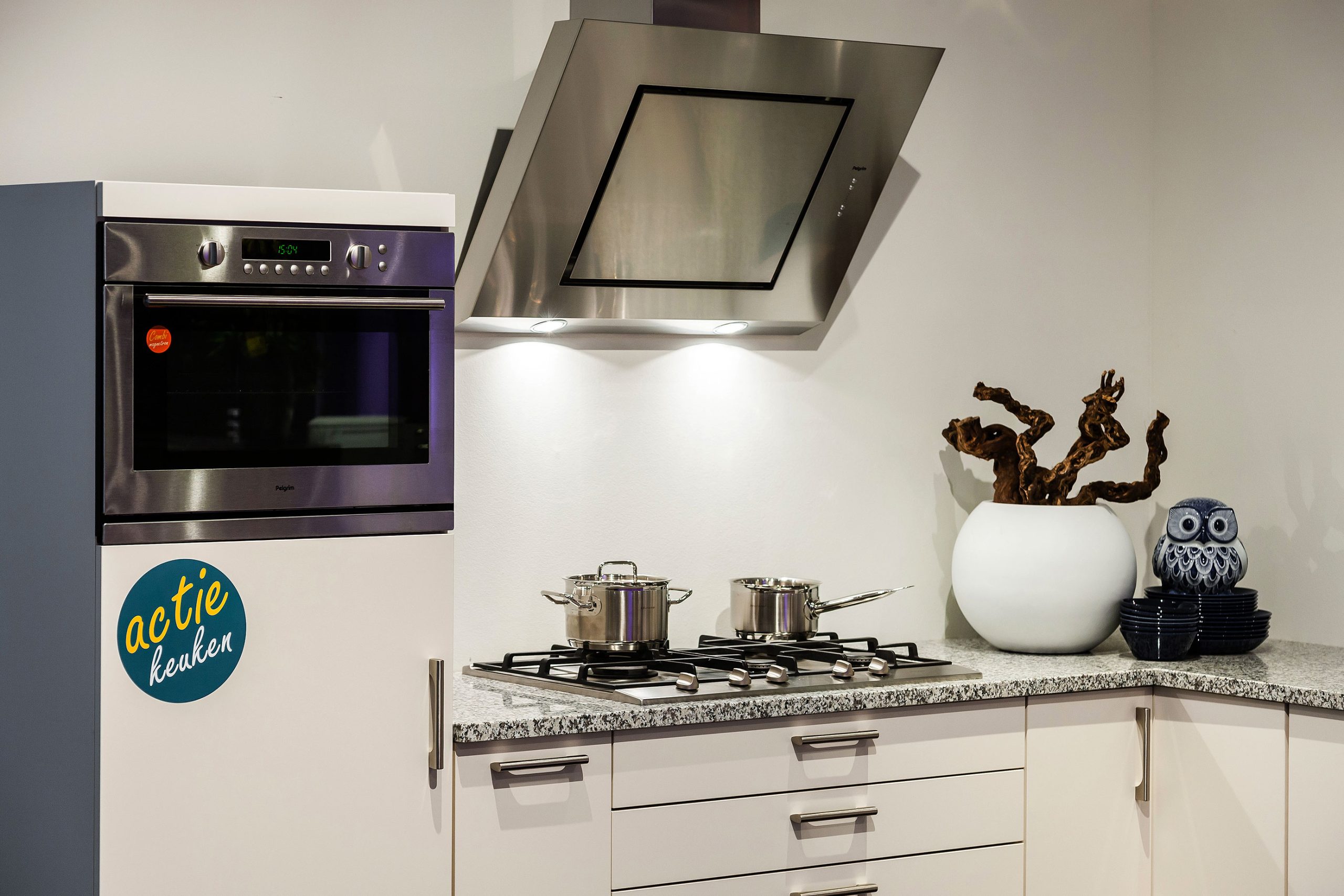 Keuken 1400069 foto 03