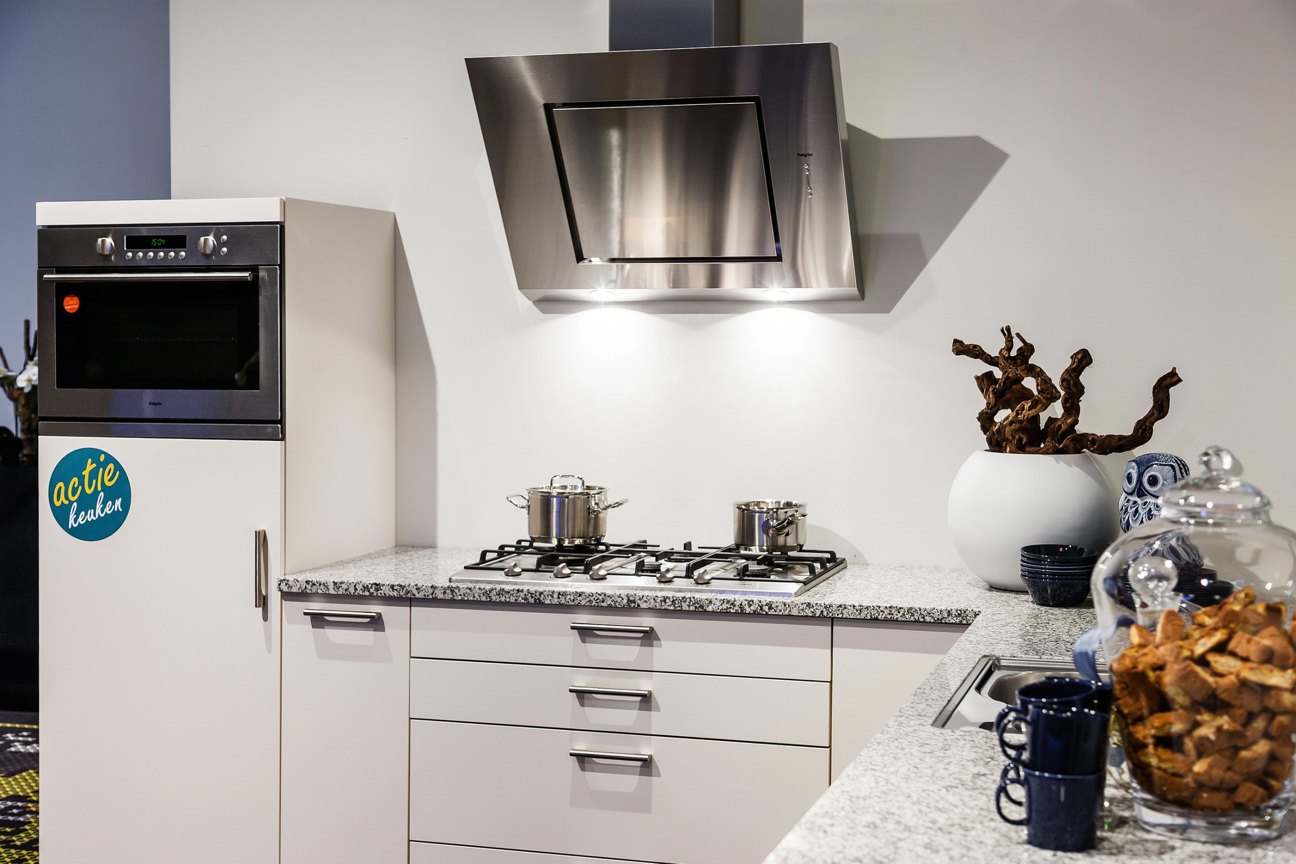 Keuken 1400069 foto 04