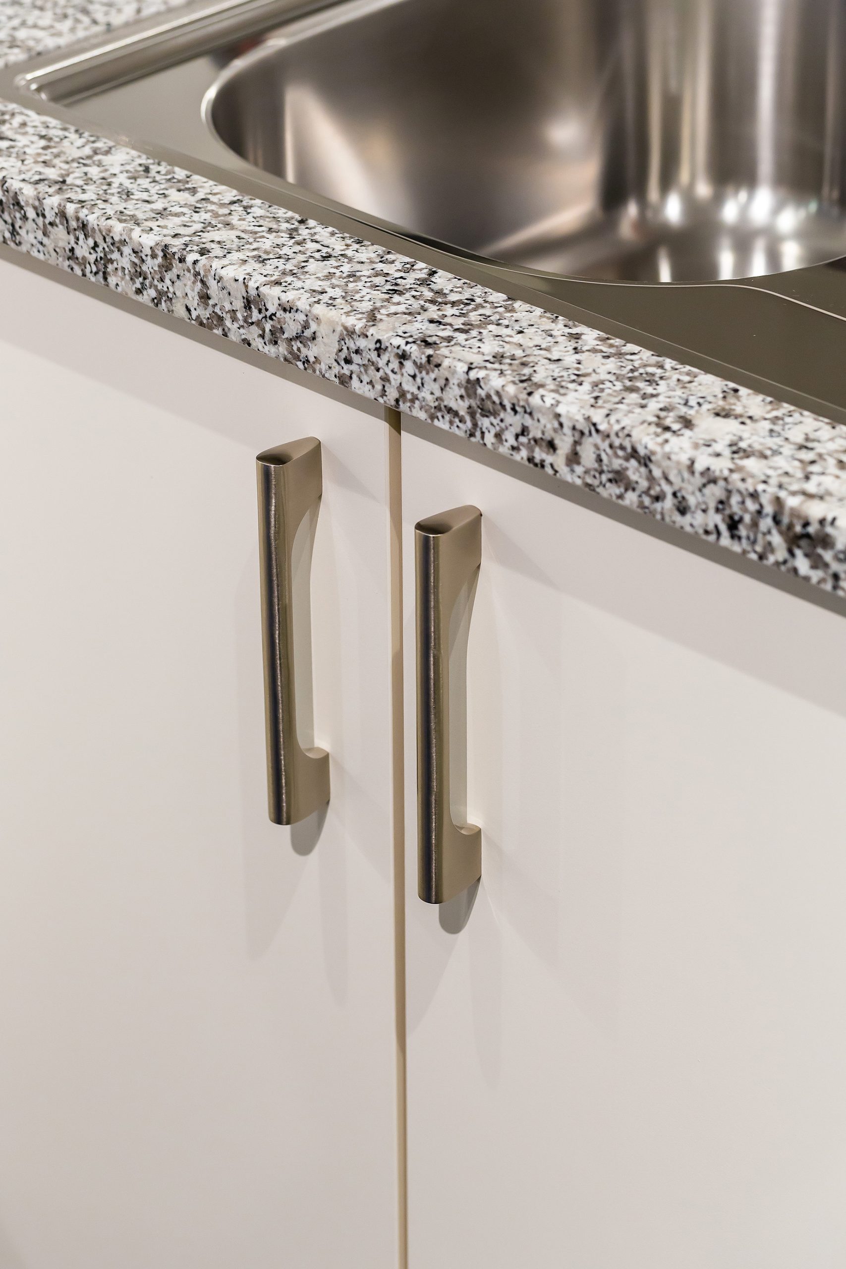 Keuken 1400069 foto 05