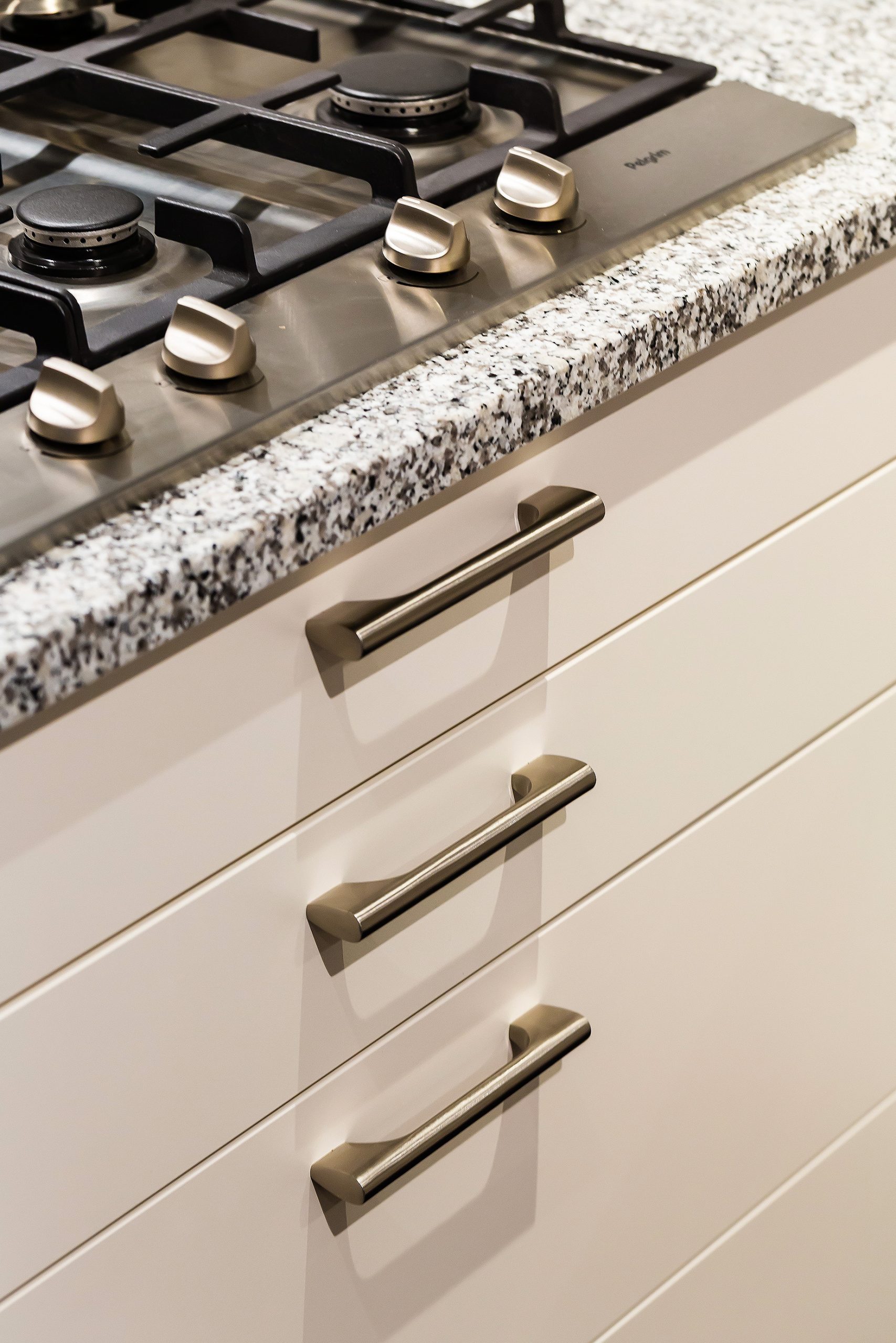 Keuken 1400069 foto 06