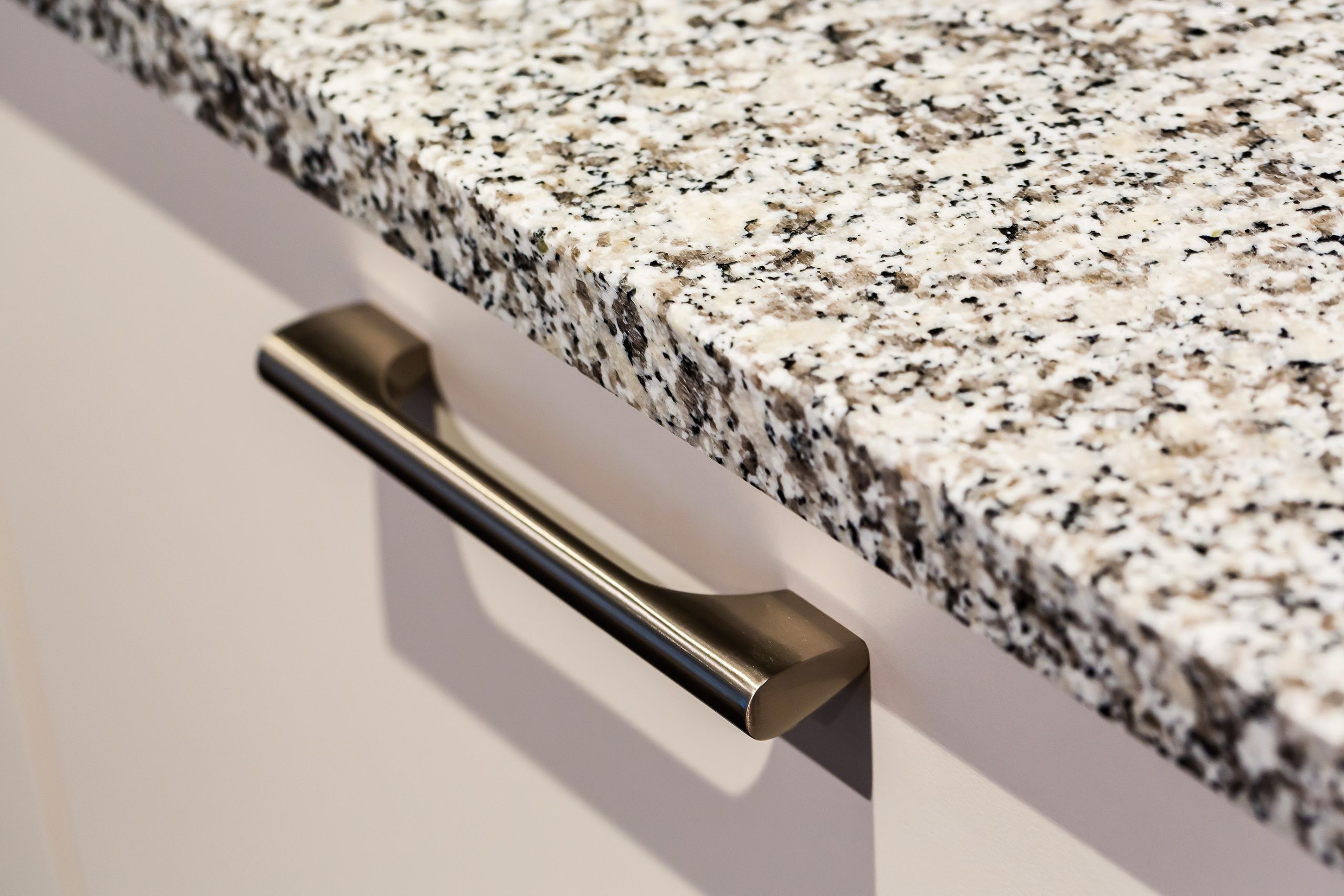 Keuken 1400069 foto 07