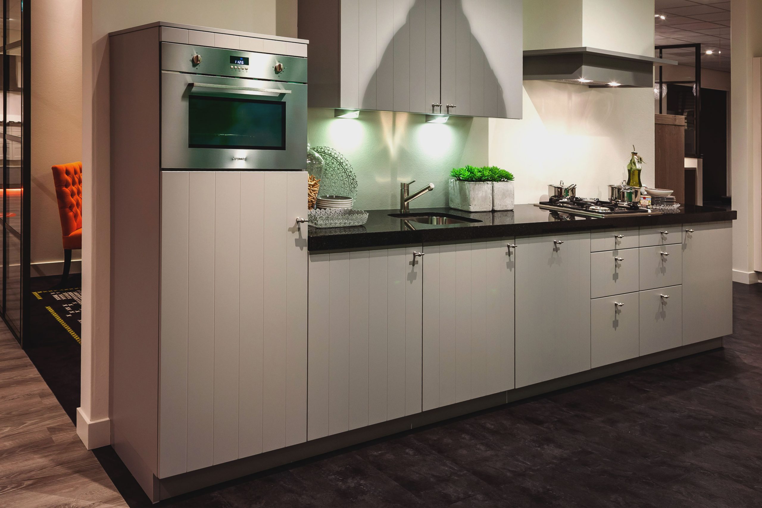 Keuken 1400070 foto 02