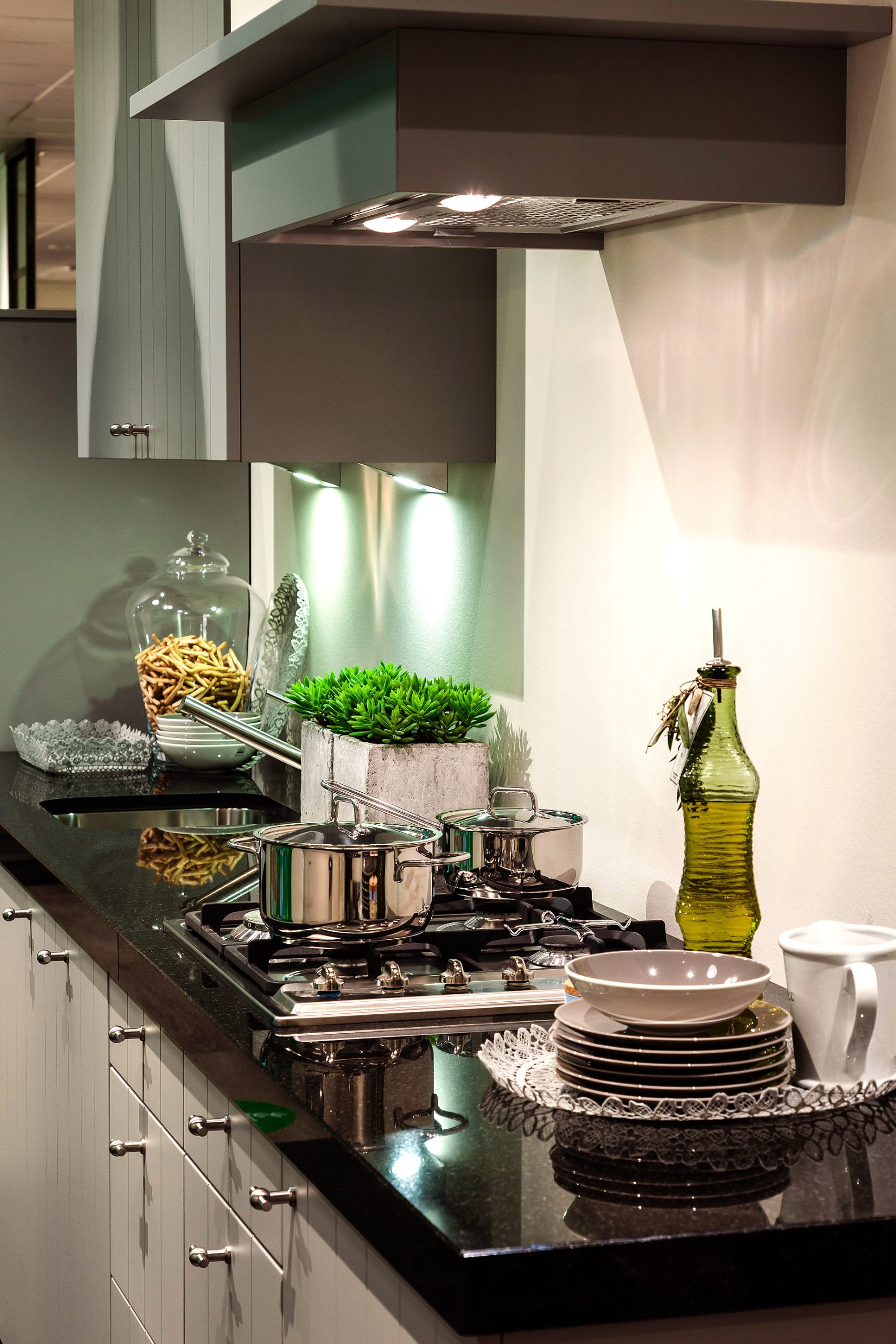 Keuken 1400070 foto 03