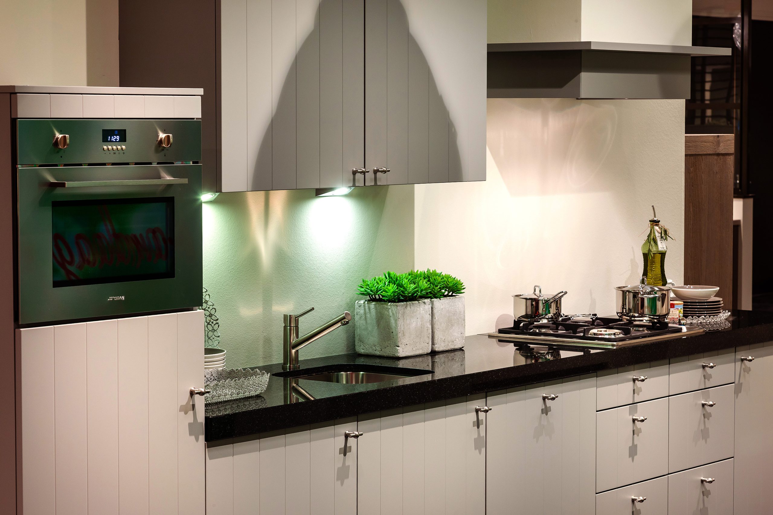 Keuken 1400070 foto 04