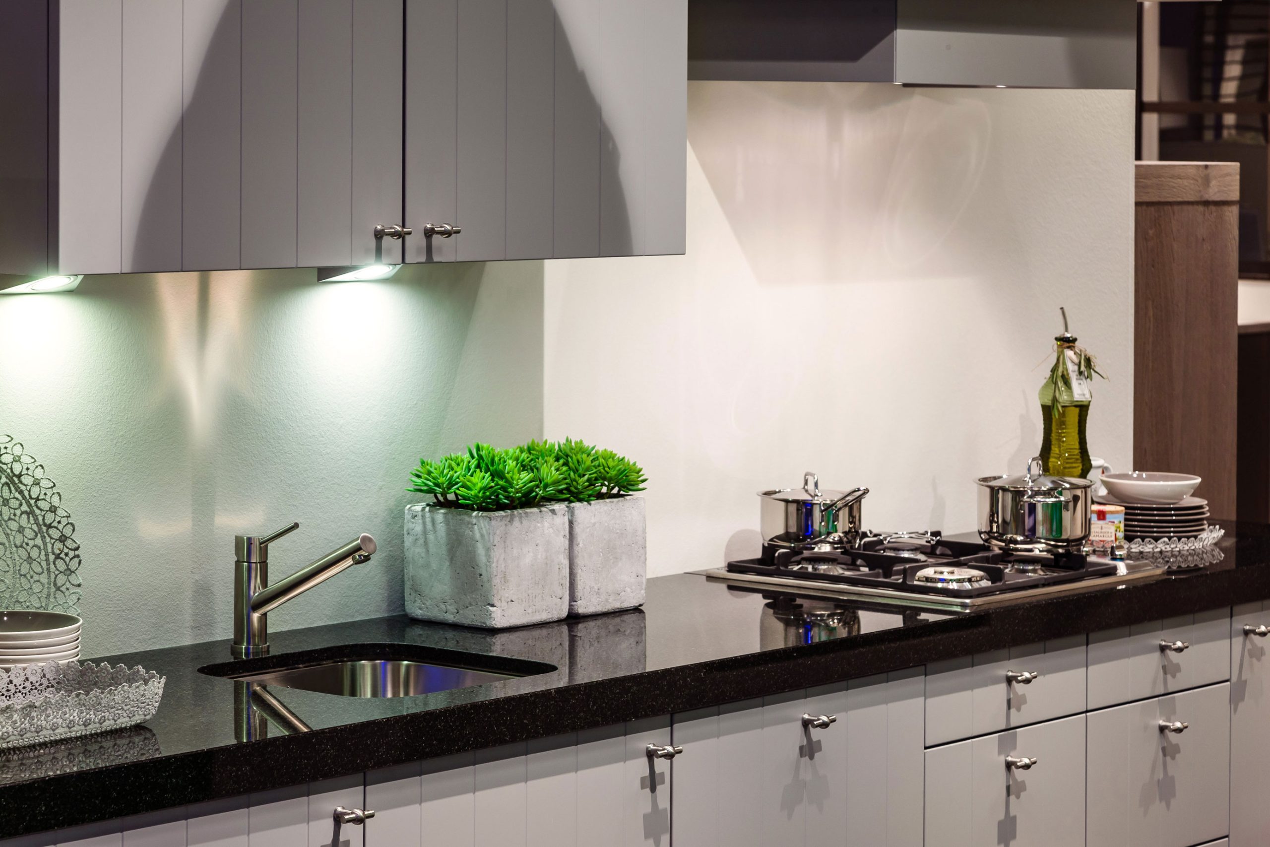 Keuken 1400070 foto 05