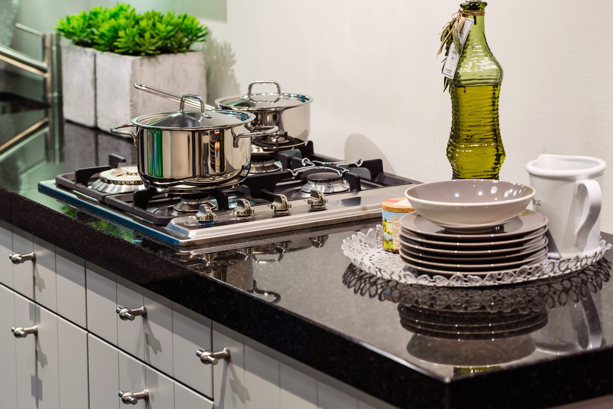 Keuken 1400070 foto 06