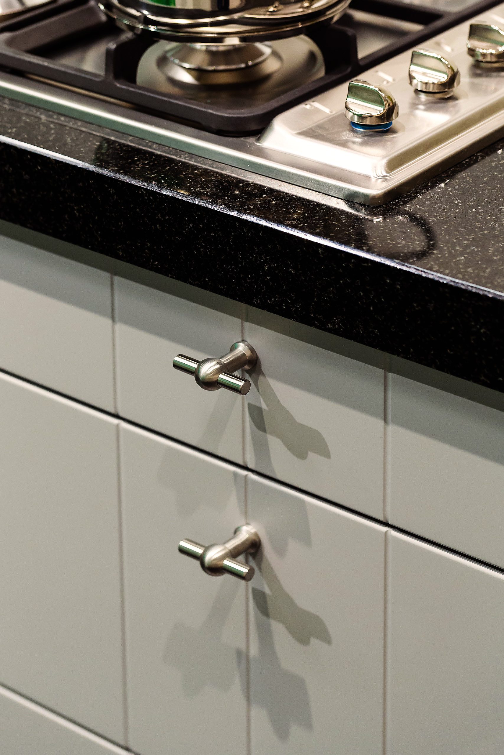 Keuken 1400070 foto 07