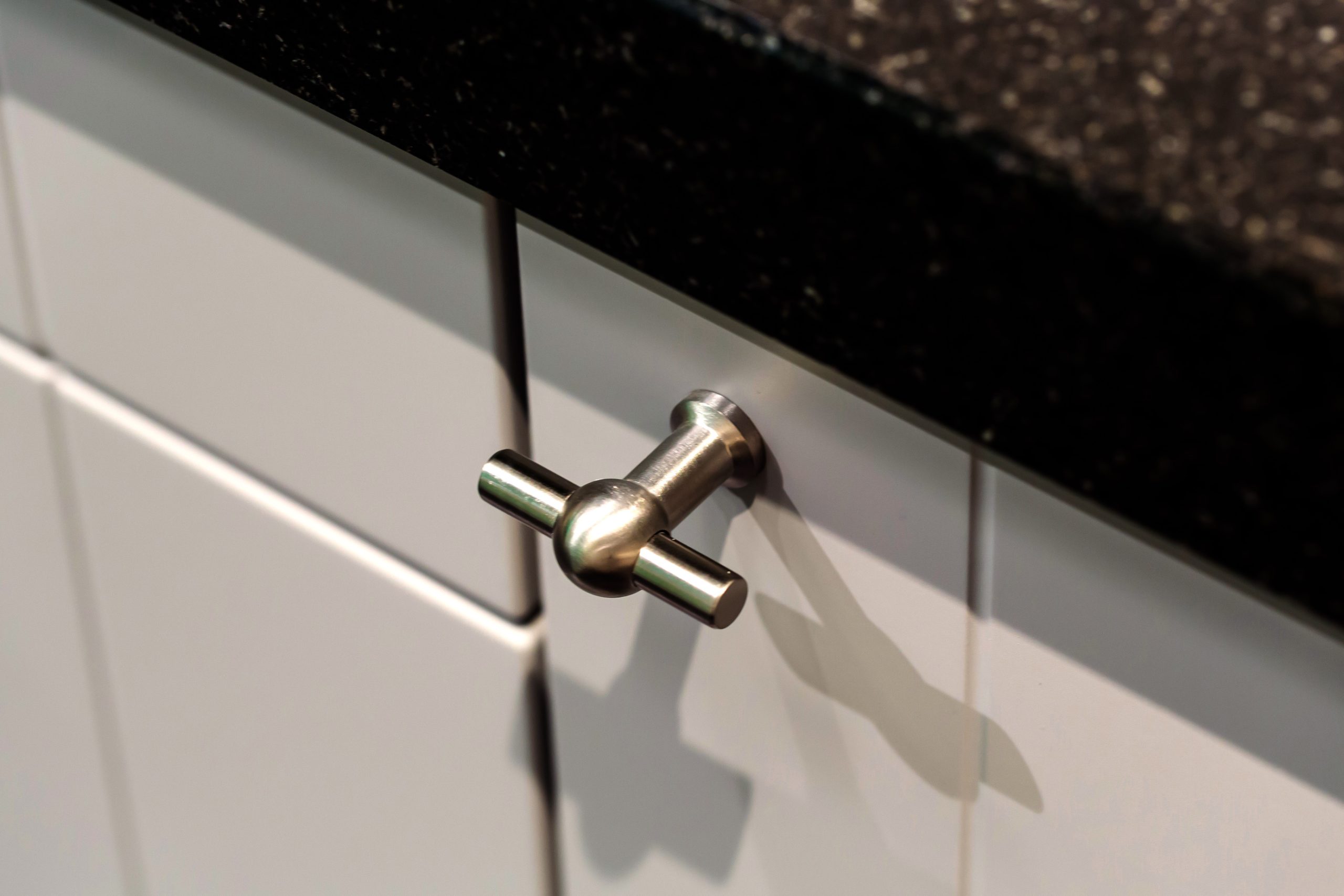 Keuken 1400070 foto 08