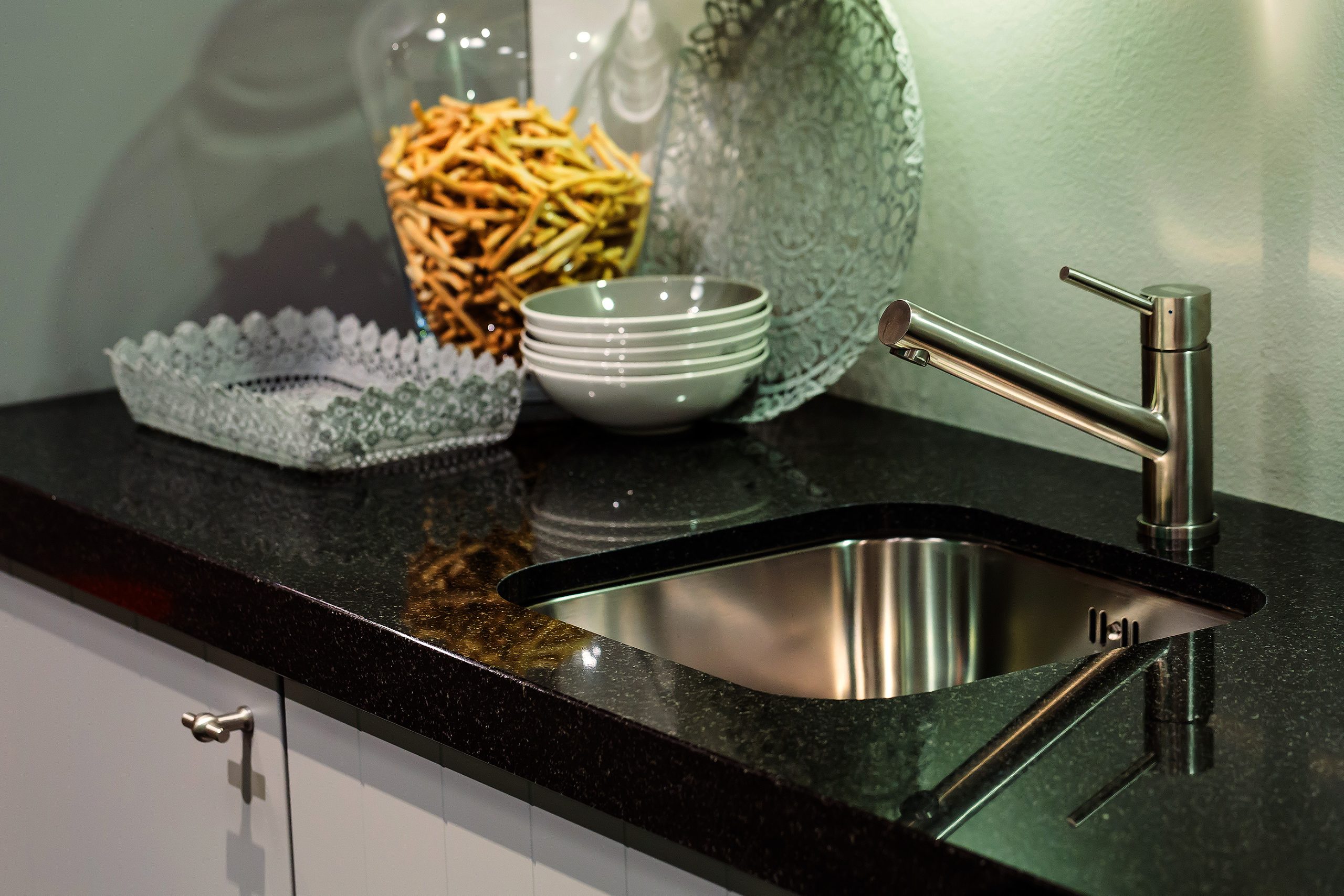 Keuken 1400070 foto 09